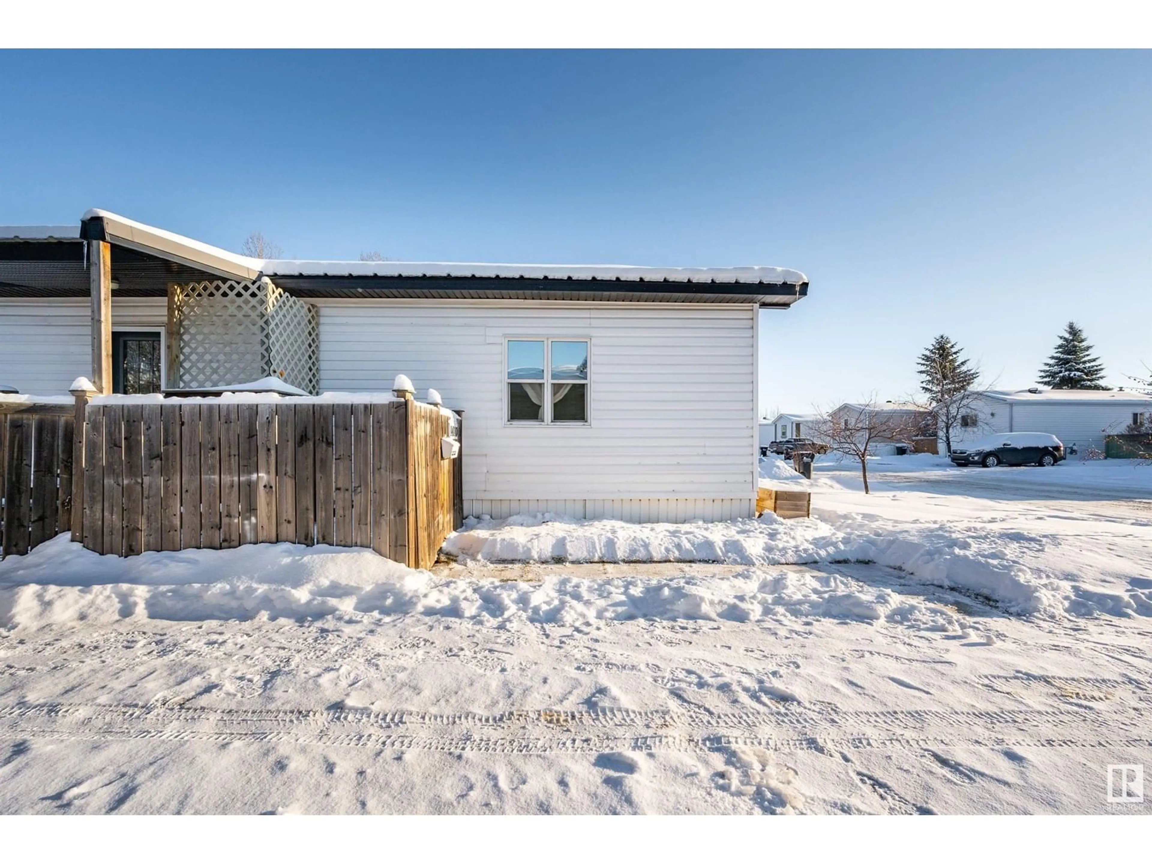 Unknown for #1410 Jubilee Drive, Sherwood Park Alberta T8H1L7