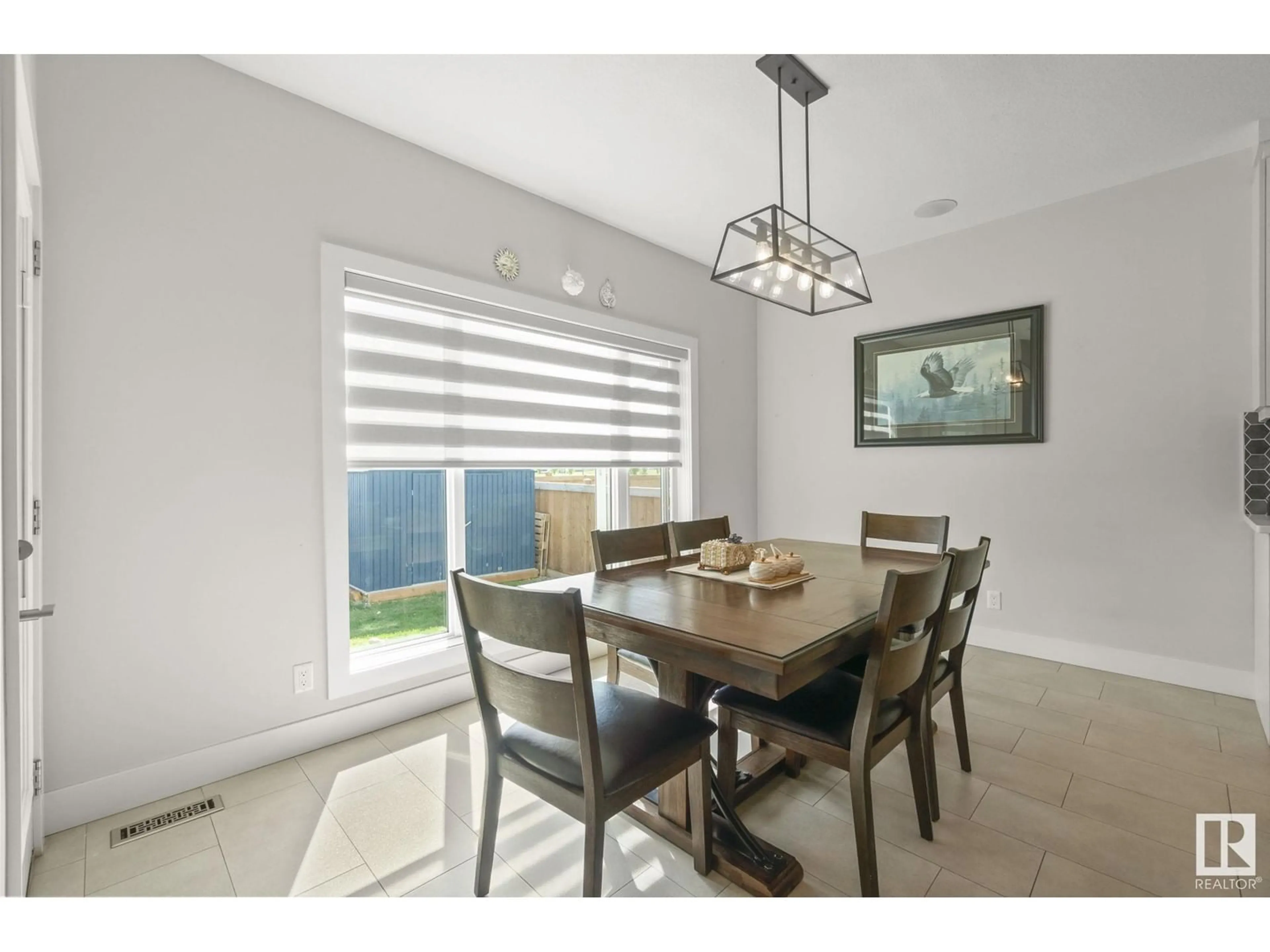 Dining room, unknown for 3009 Soleil BV, Beaumont Alberta T4X2T5