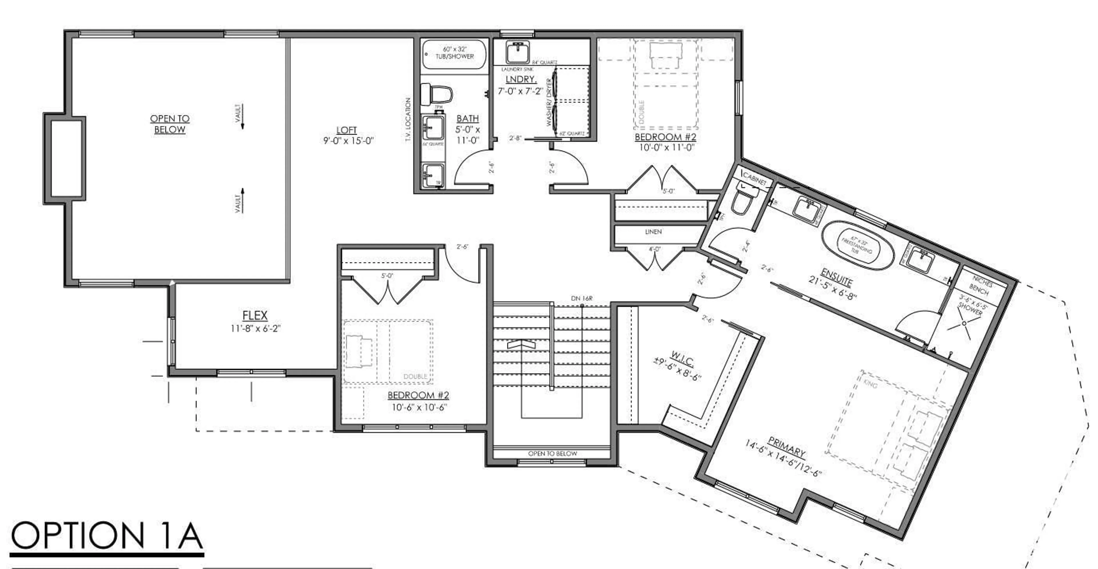 Floor plan for 71 Riverhill CR, St. Albert Alberta T8N7X4