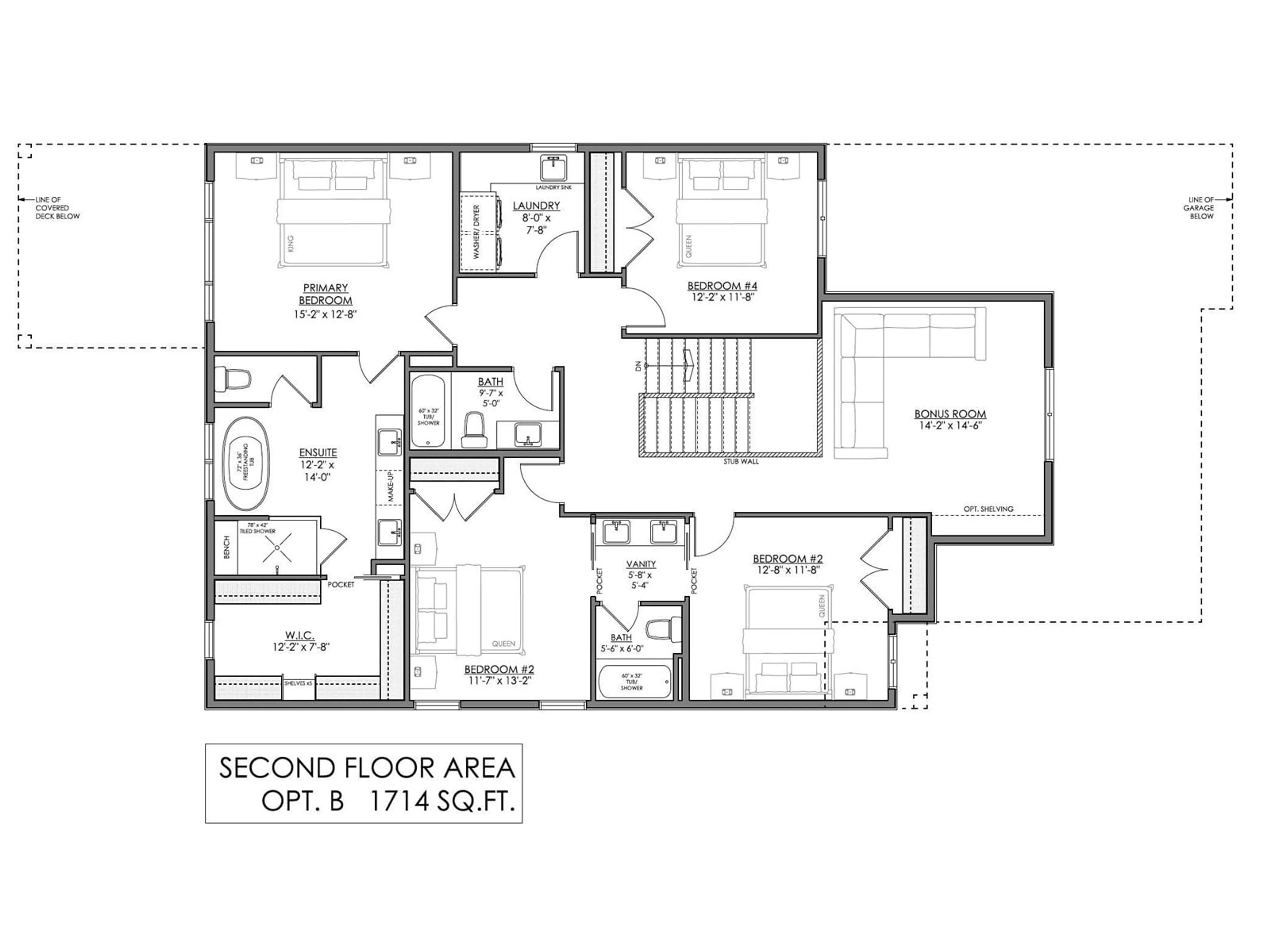 Floor plan for 127 Redwing WD, St. Albert Alberta T8N7X3