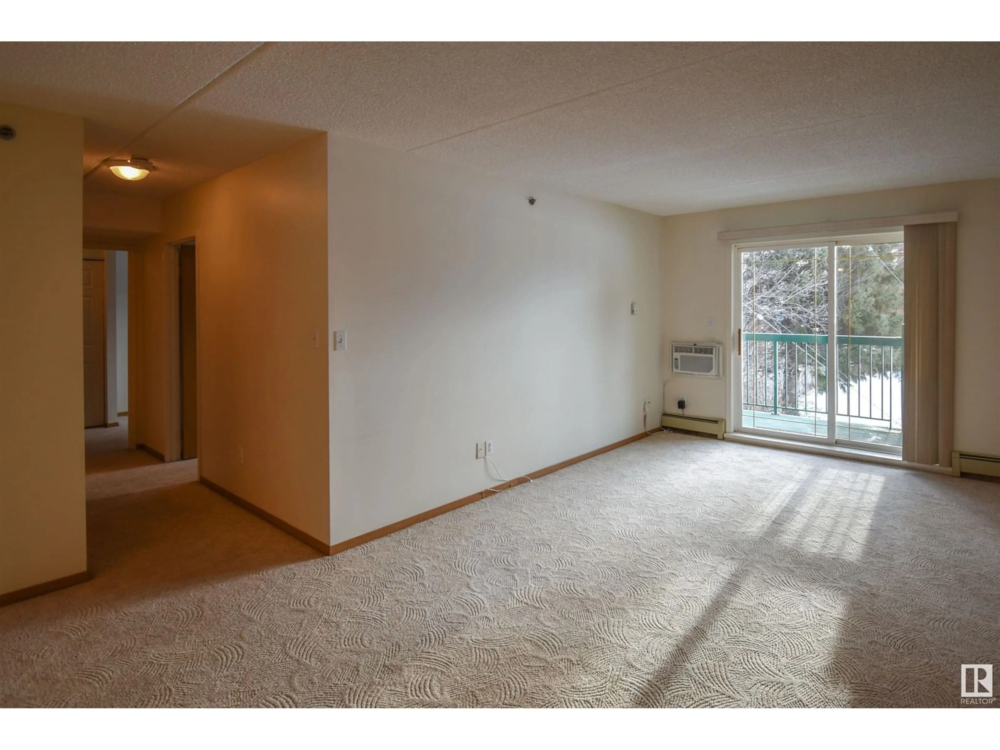 A pic of a room for #206 112 CHURCH RD, Spruce Grove Alberta T7X3X1