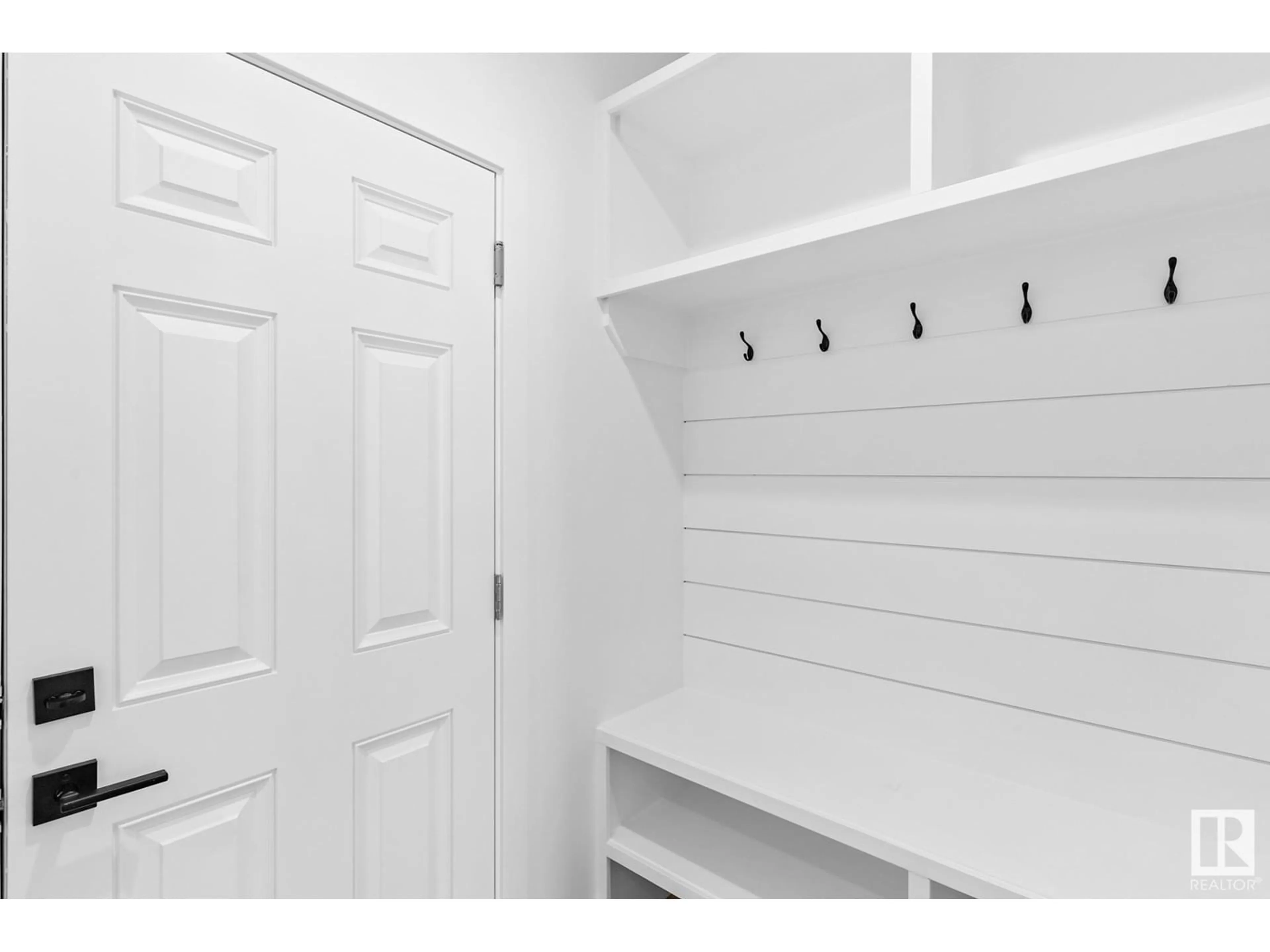 Storage room or clothes room or walk-in closet for 129 Hilton CV, Spruce Grove Alberta T7X0V9