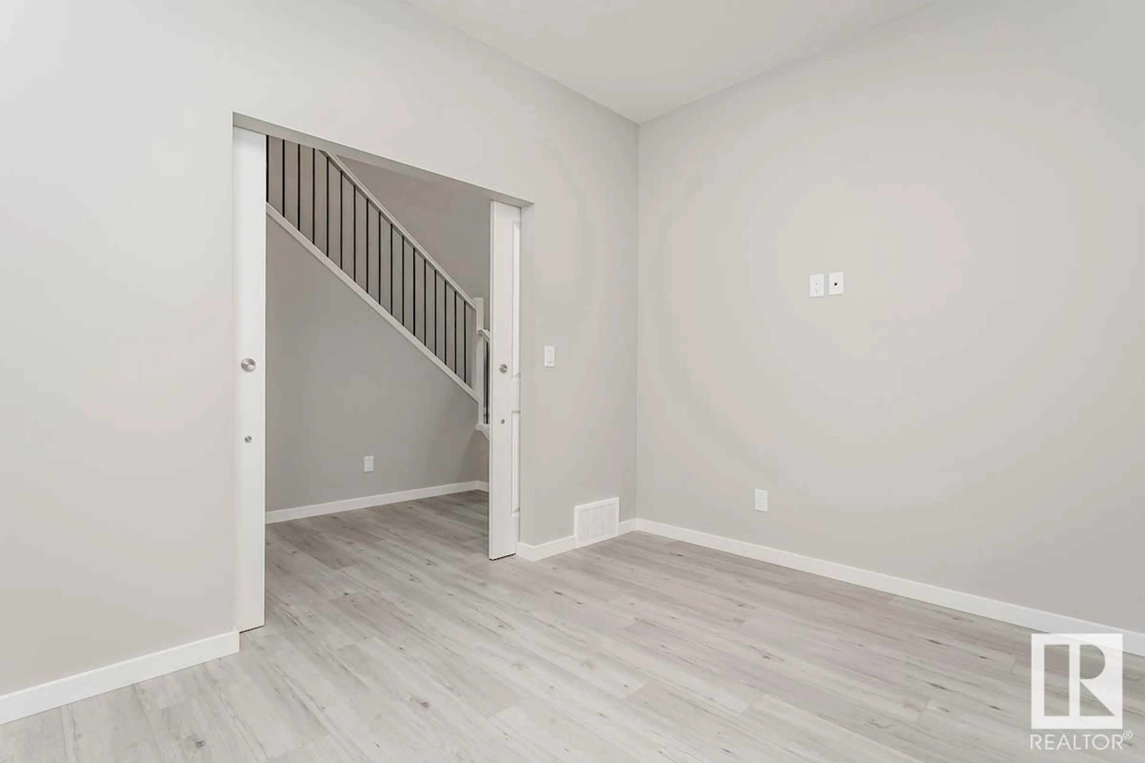 A pic of a room for 27 CANNES CV, St. Albert Alberta T8T2C6