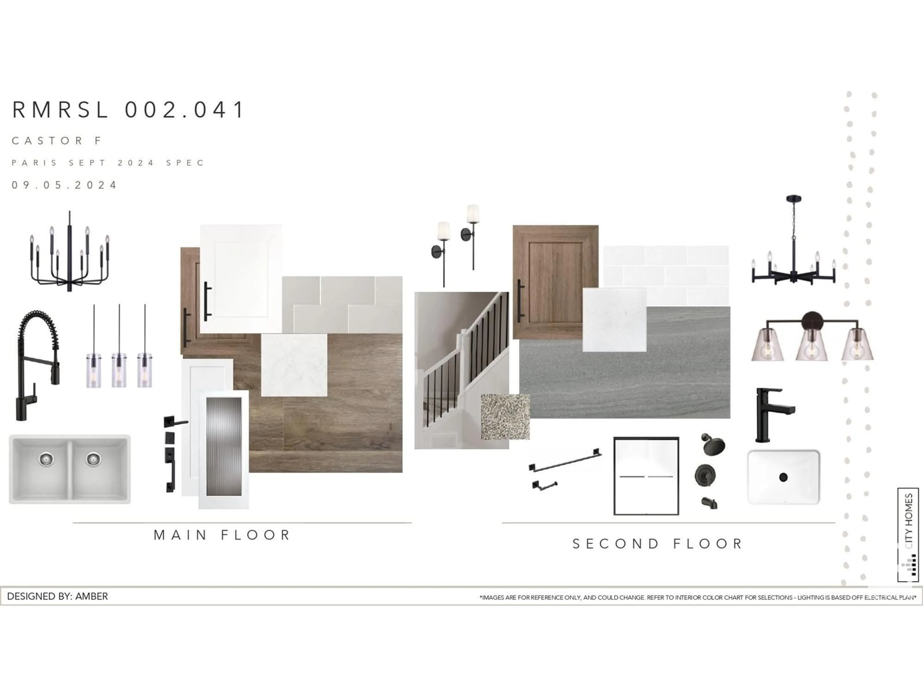 Floor plan for 22507 90 AV NW, Edmonton Alberta T5T7X1