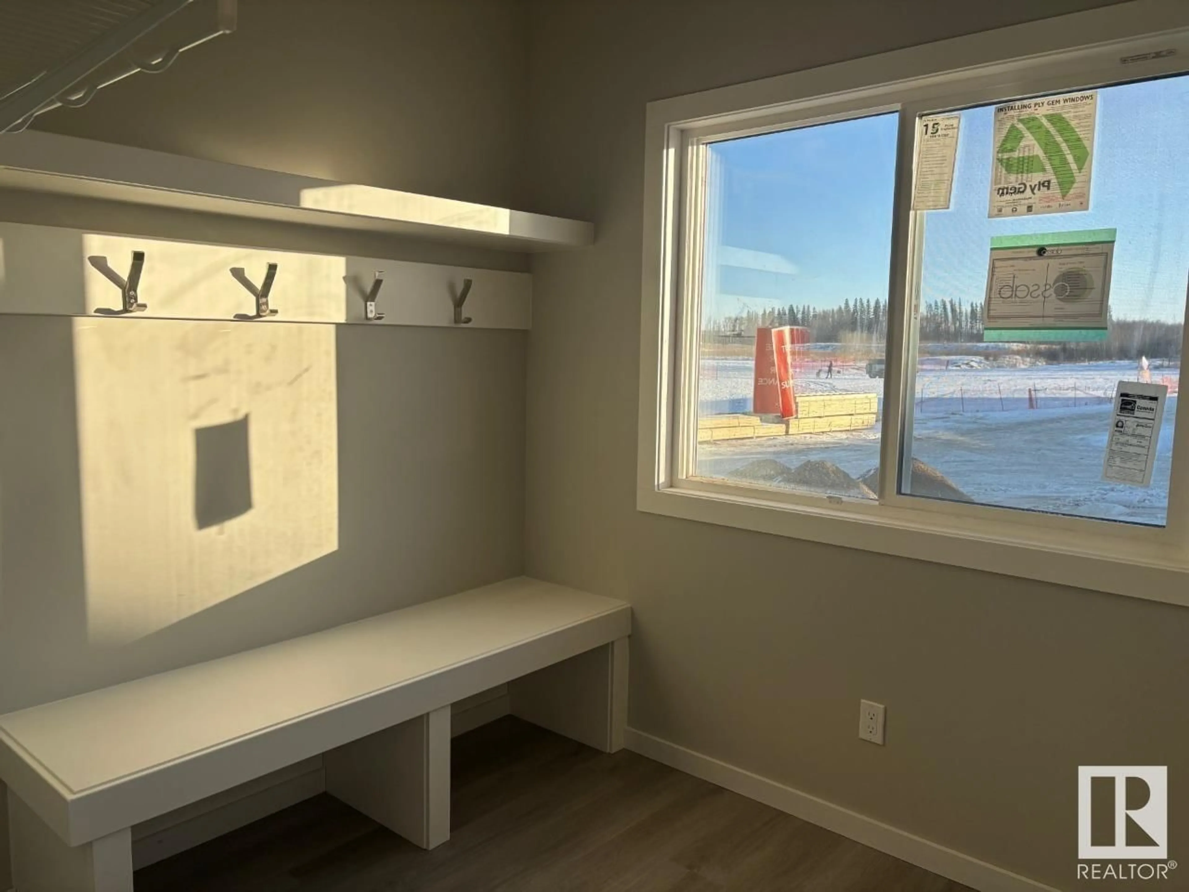 A pic of a room for 47 GAMBEL LO, Spruce Grove Alberta T7X0C9