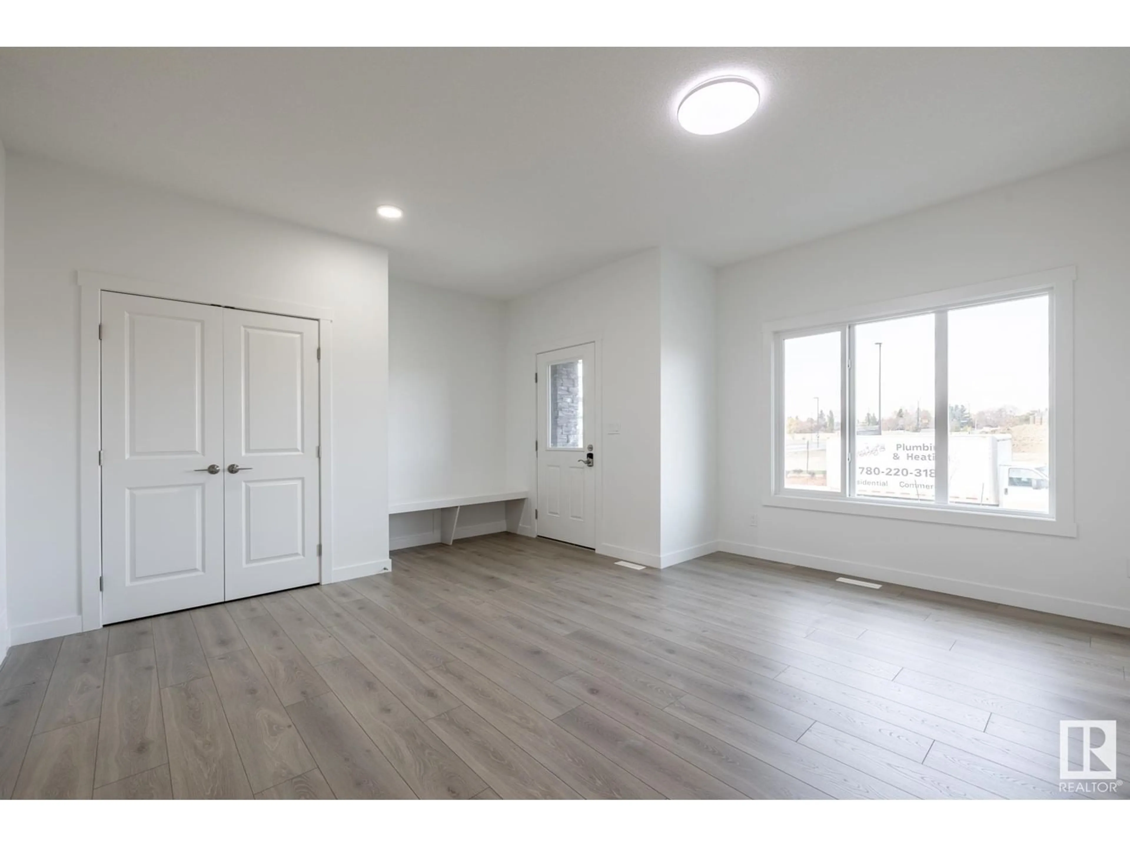 A pic of a room for 214 Salisbury WY, Sherwood Park Alberta T8B0B9