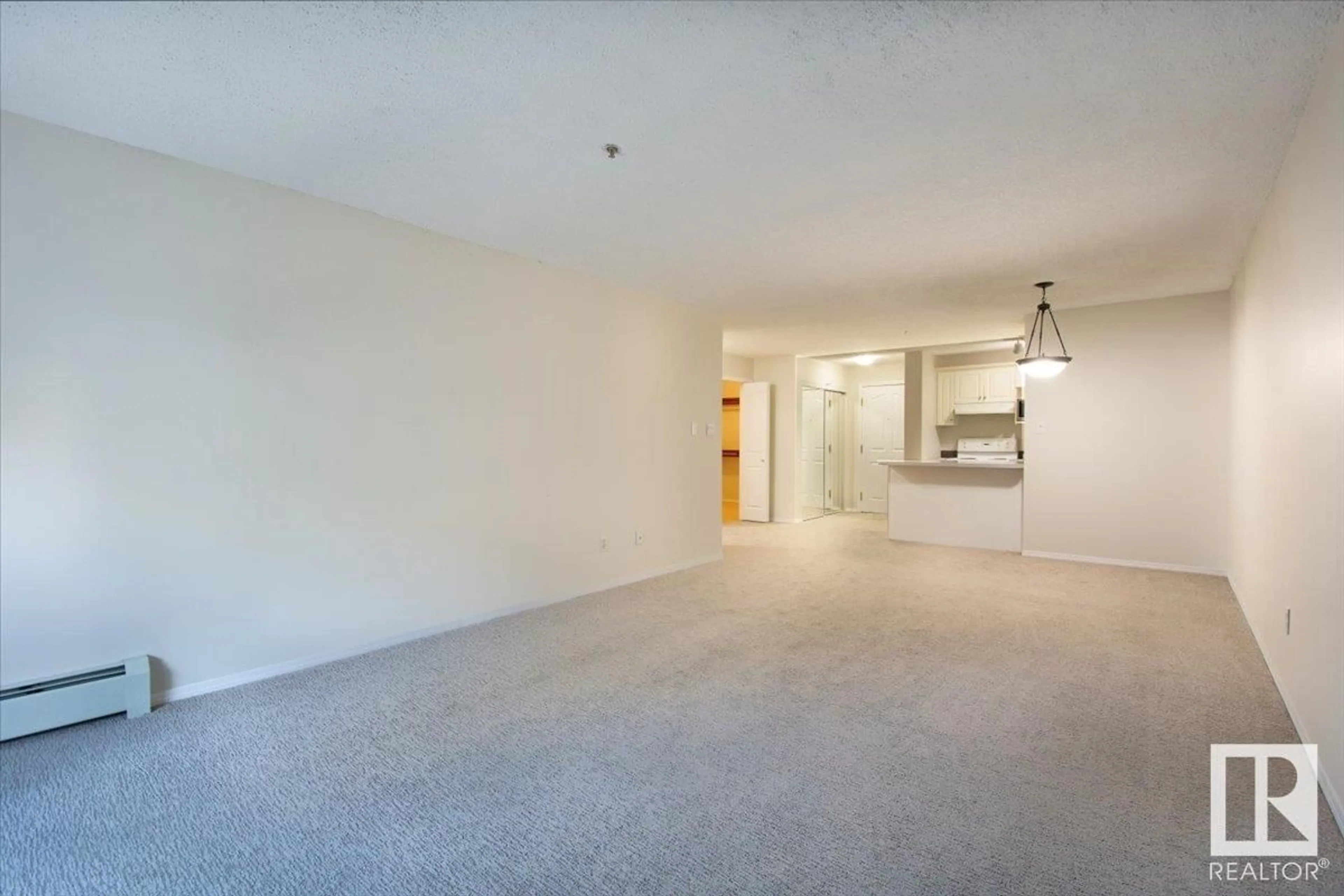 A pic of a room for #204 10511 42 AV NW, Edmonton Alberta T6J7G8