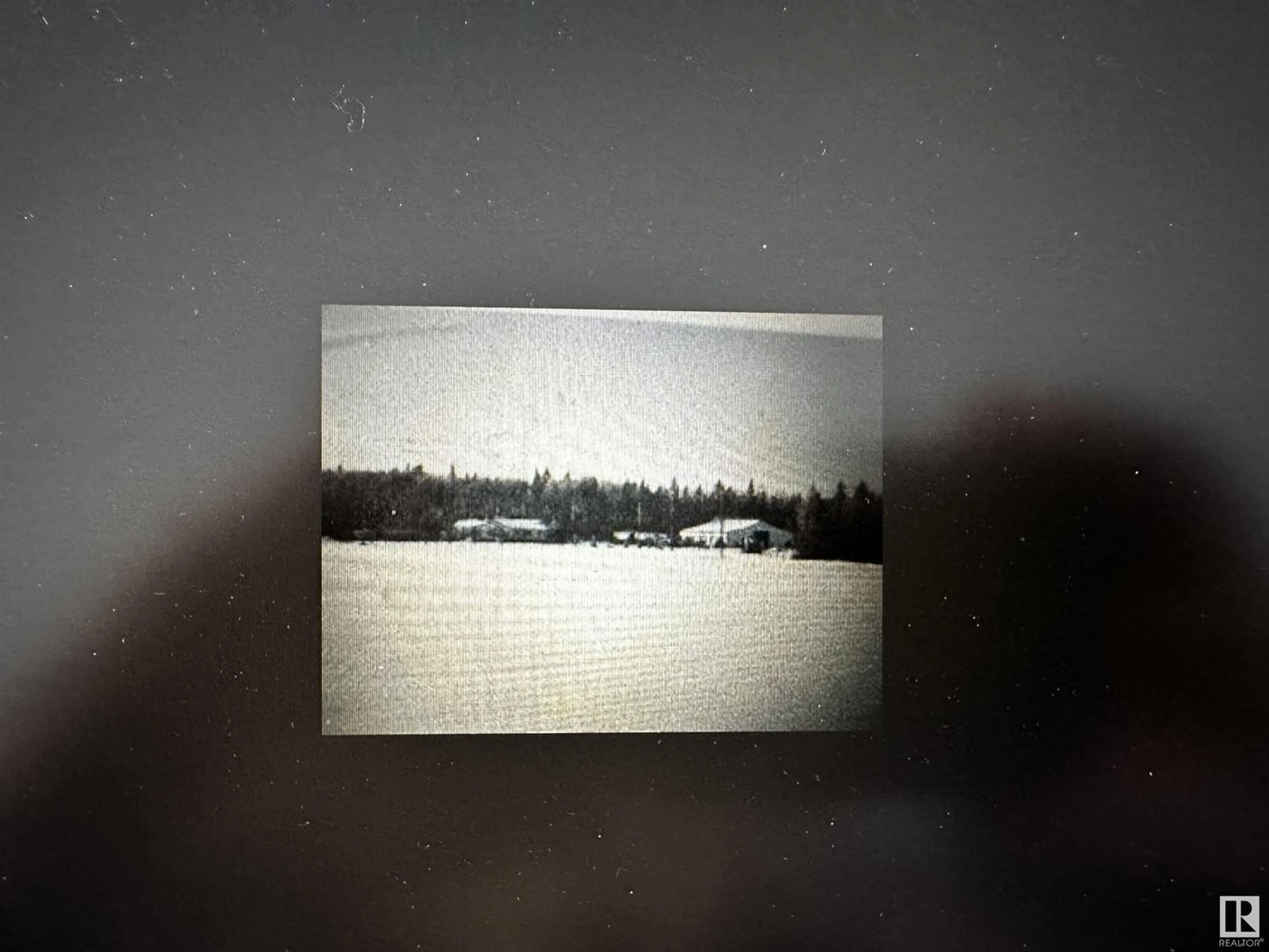 Blurry image for 480030 RGE ROAD 251, Rural Wetaskiwin County Alberta T0C1Z0