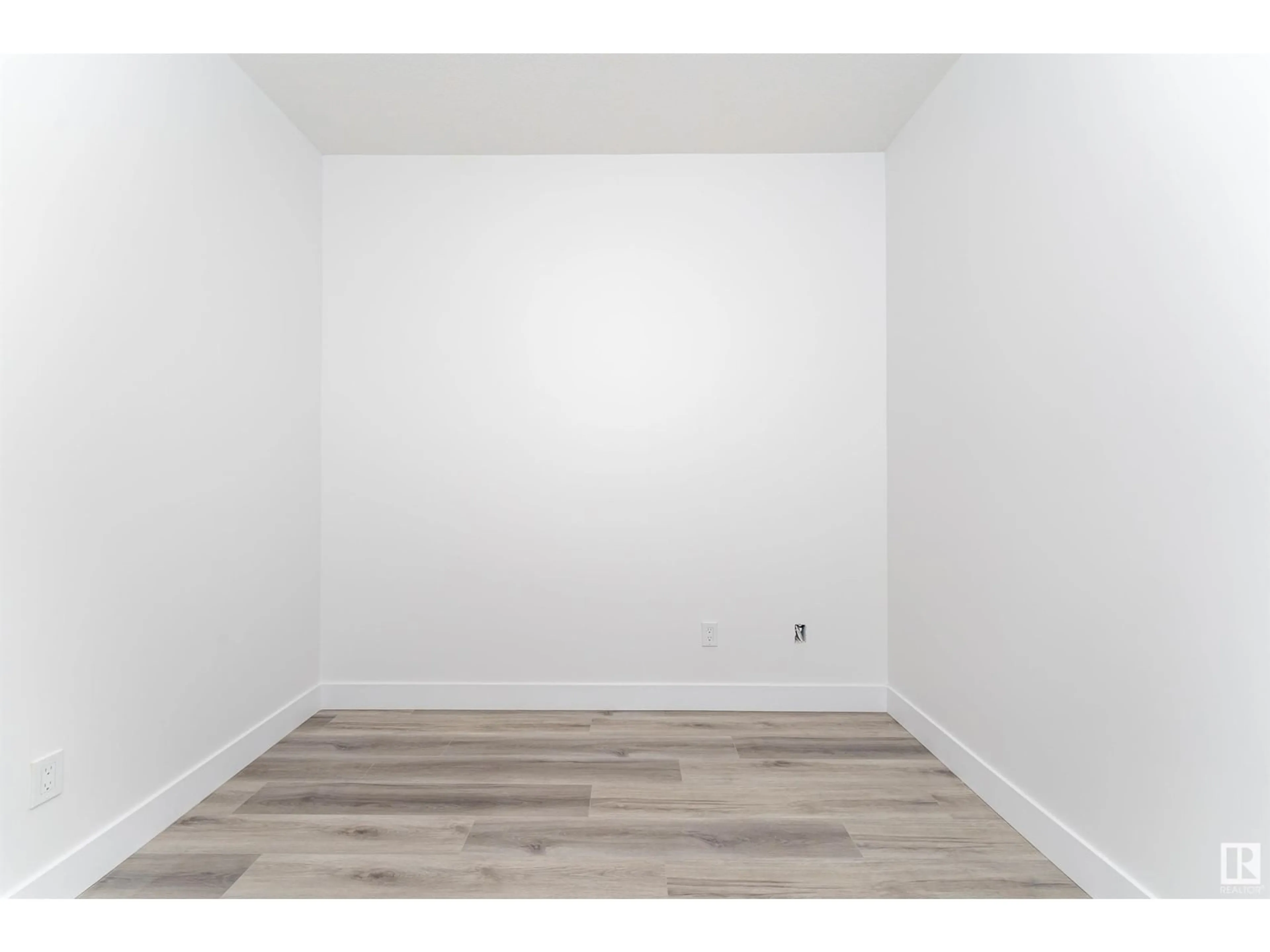 A pic of a room for 126 Graybriar DR, Stony Plain Alberta T7Z0M7