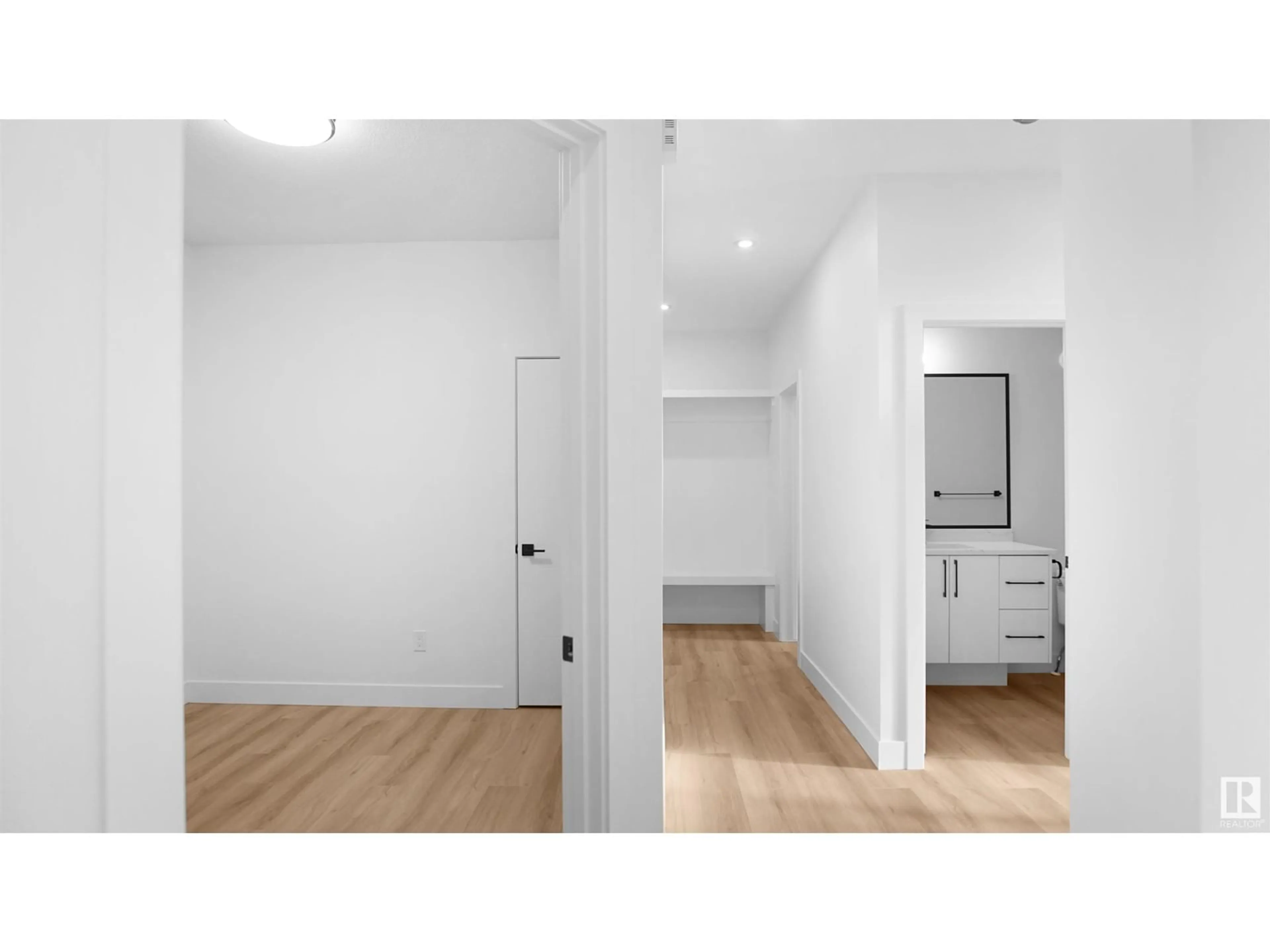 A pic of a room for 4747 168 AV NW, Edmonton Alberta T5Y0W3