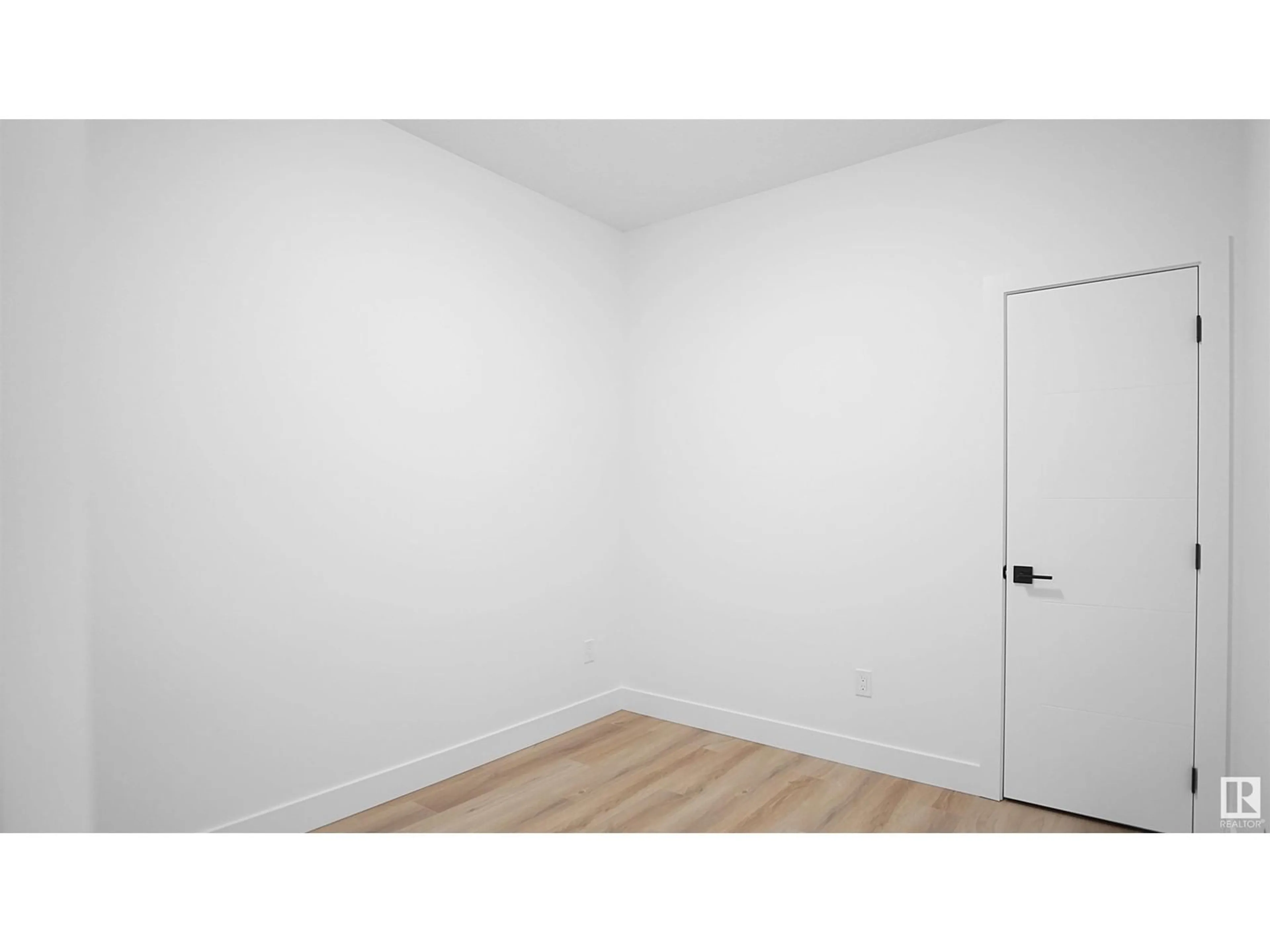 A pic of a room for 4747 168 AV NW, Edmonton Alberta T5Y0W3