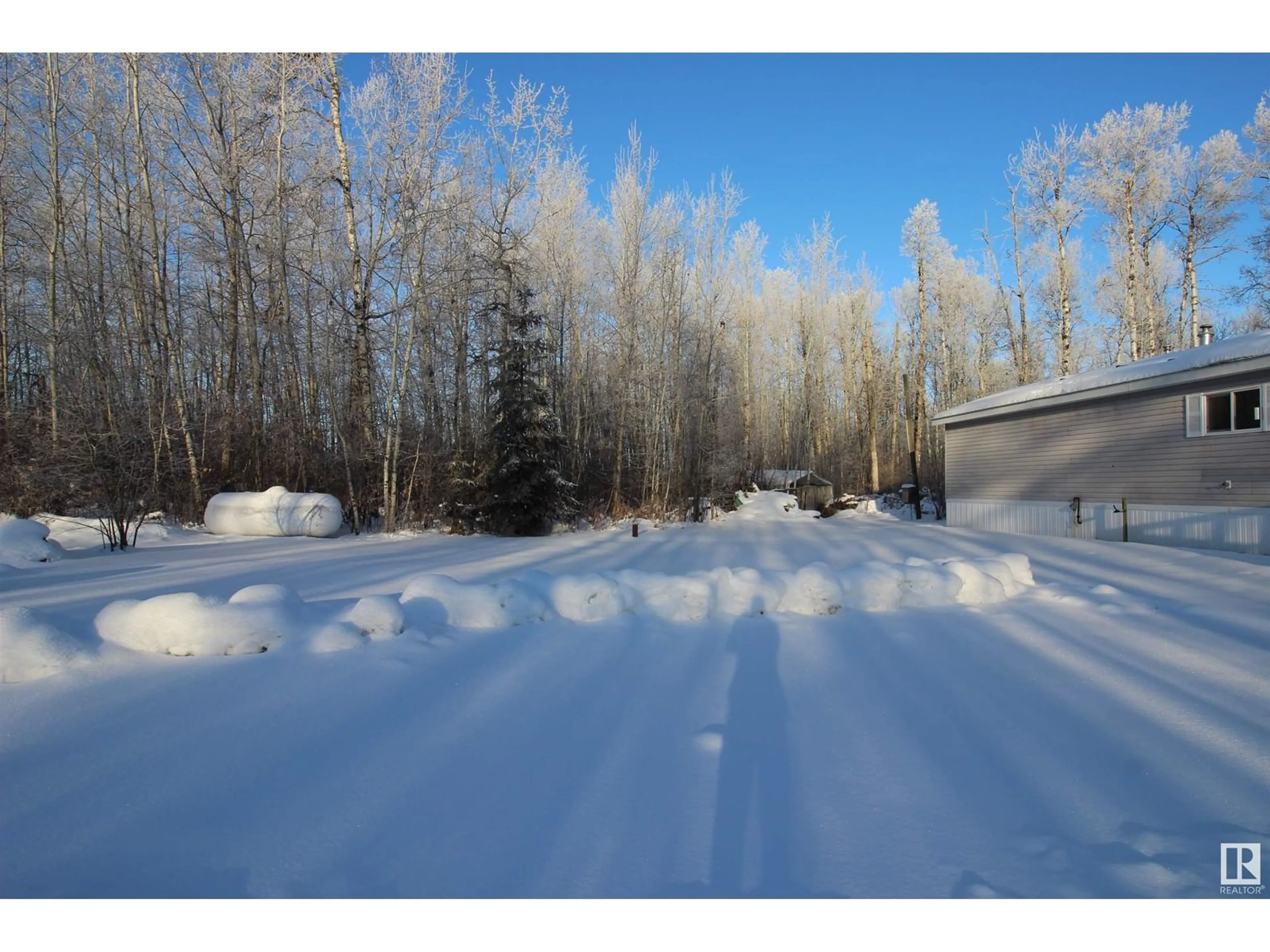 Unknown for 58117 RGE ROAD 12, Rural Westlock County Alberta T0G0H0