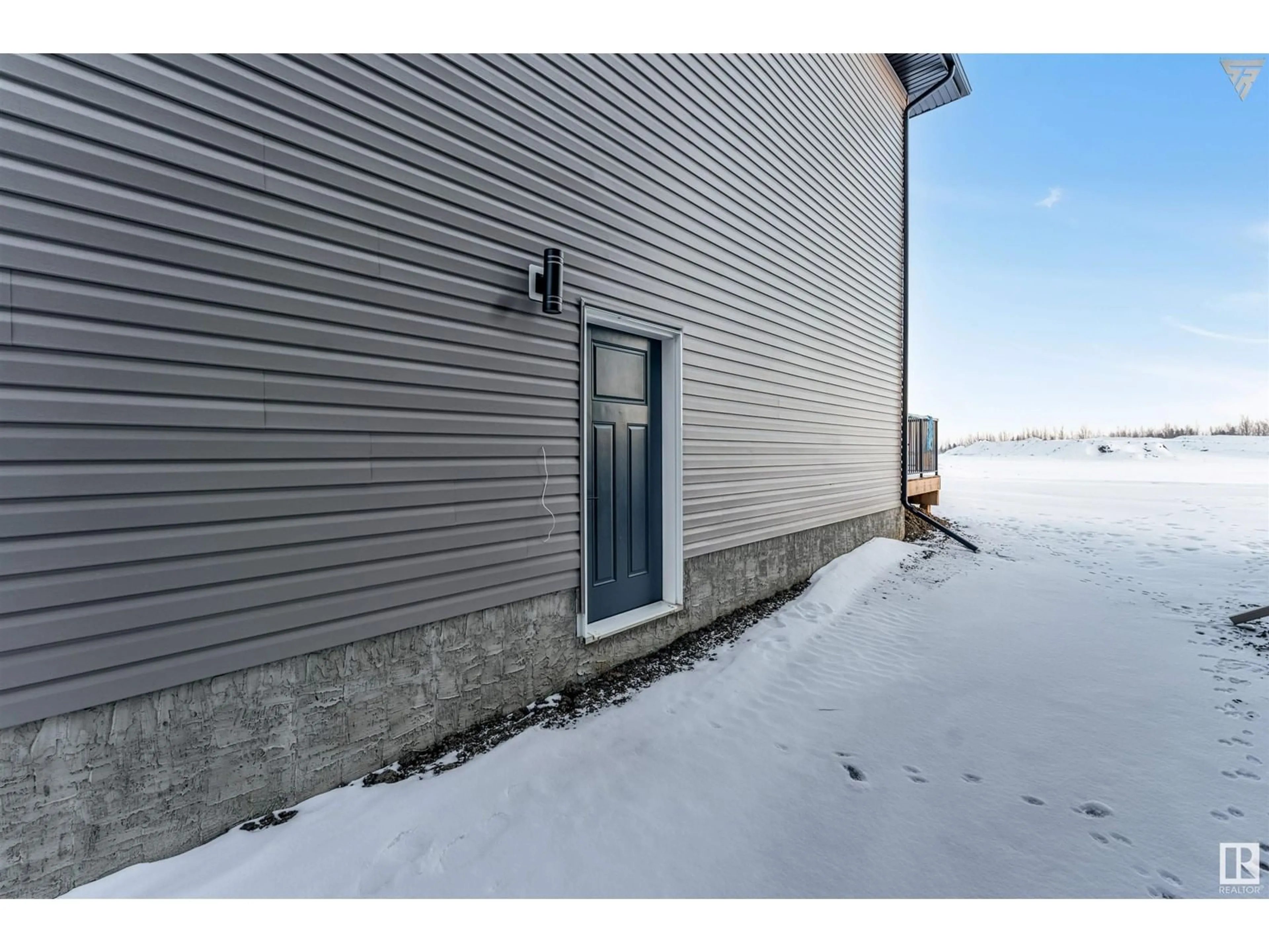 Storage room or clothes room or walk-in closet for 6321 17 ST NE, Rural Leduc County Alberta T4X0P5