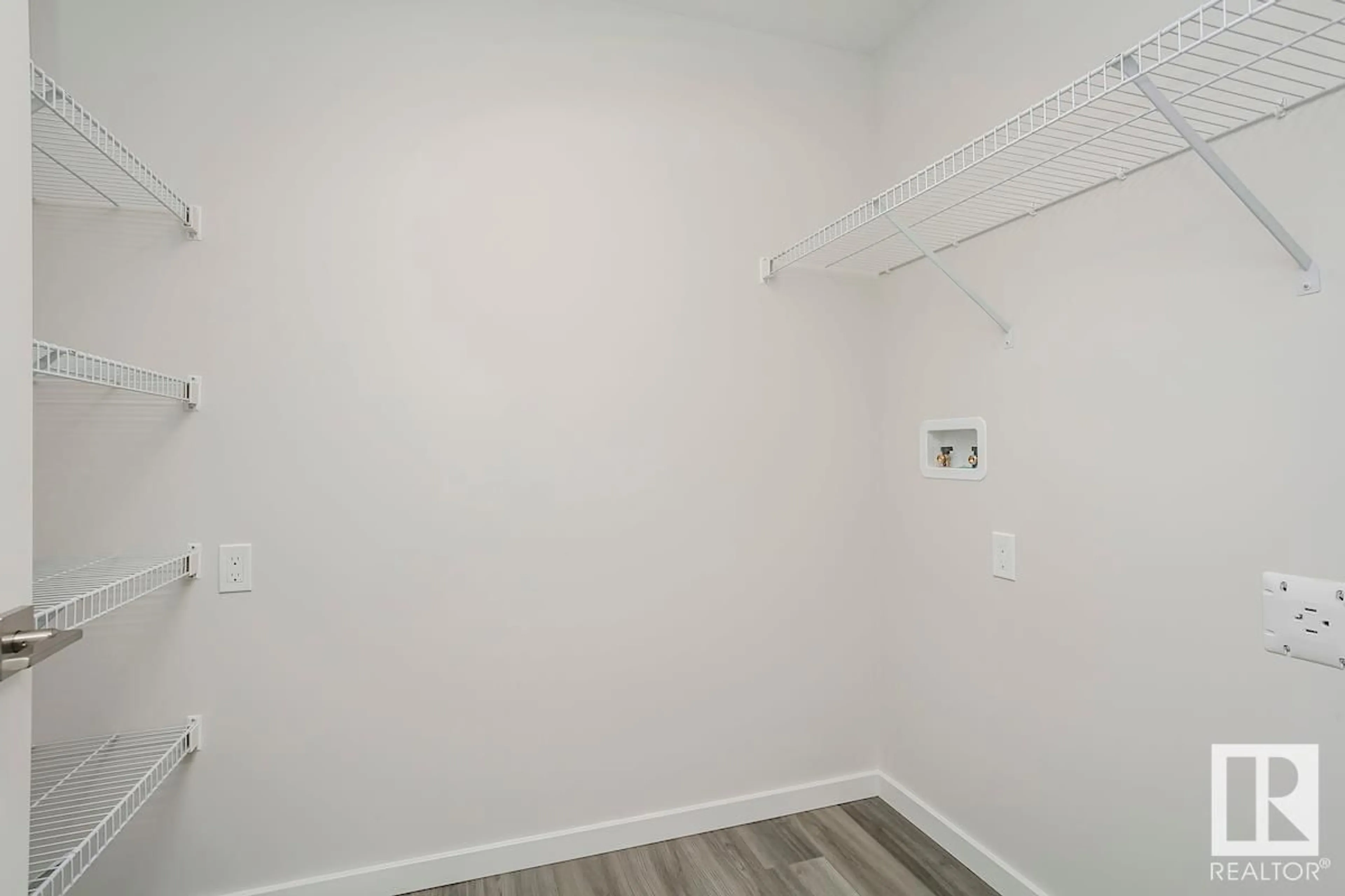 A pic of a room for 19 GAMBEL LO, Spruce Grove Alberta T7X0Y5