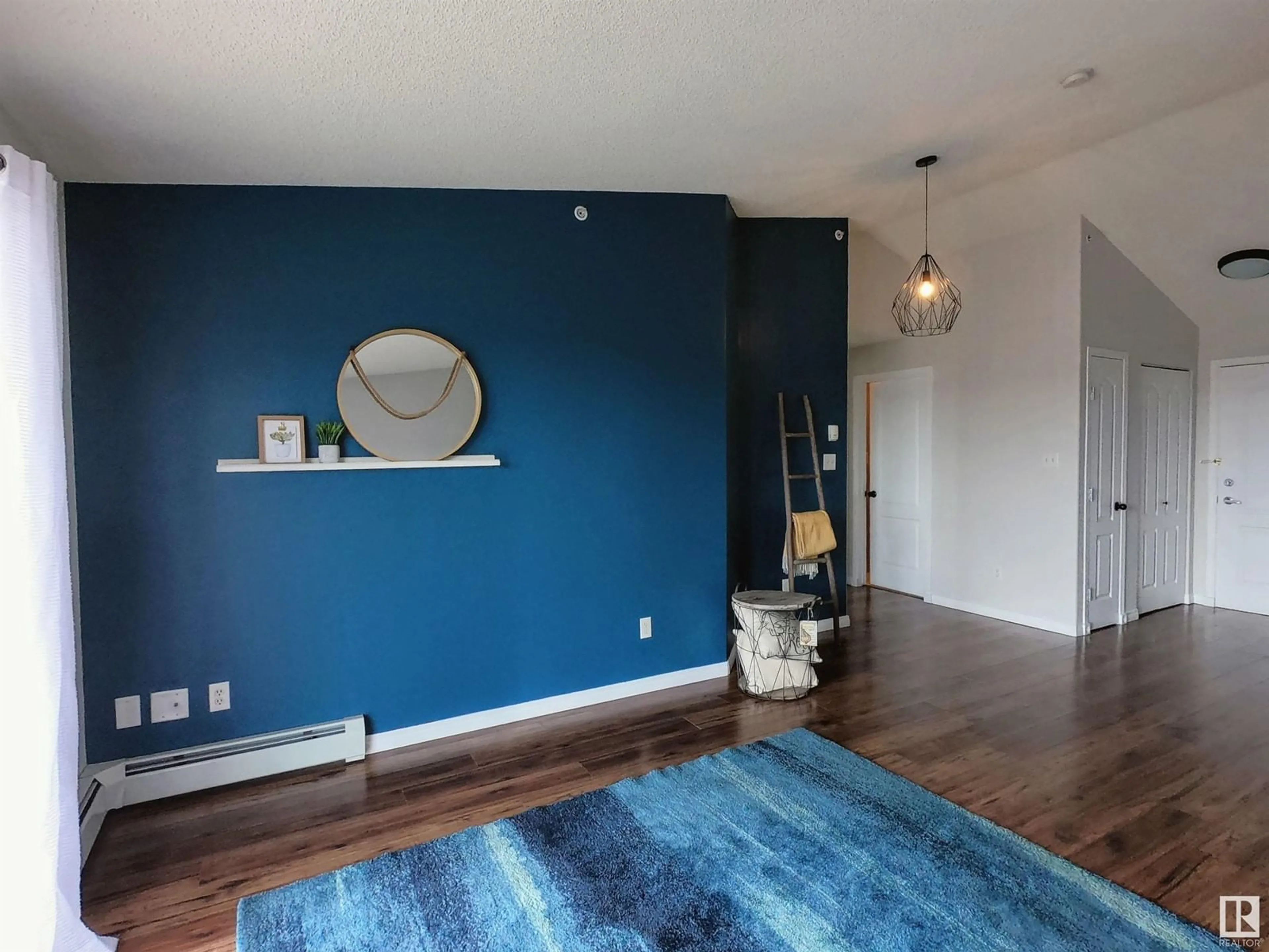 A pic of a room for #439 3425 19 ST NW, Edmonton Alberta T6T2B5