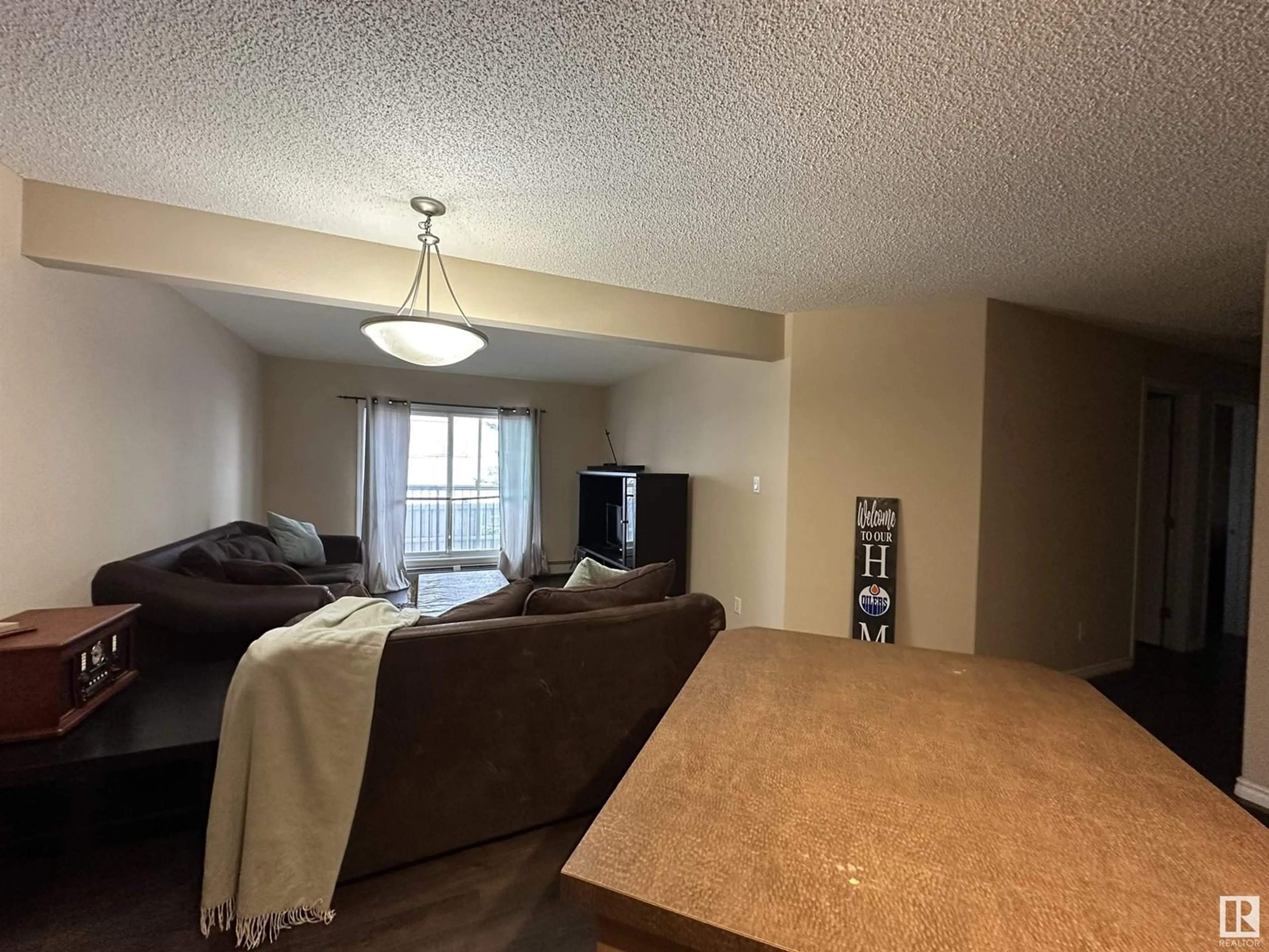 A pic of a room for #214 646 MCALLISTER LO SW, Edmonton Alberta T6W0B5