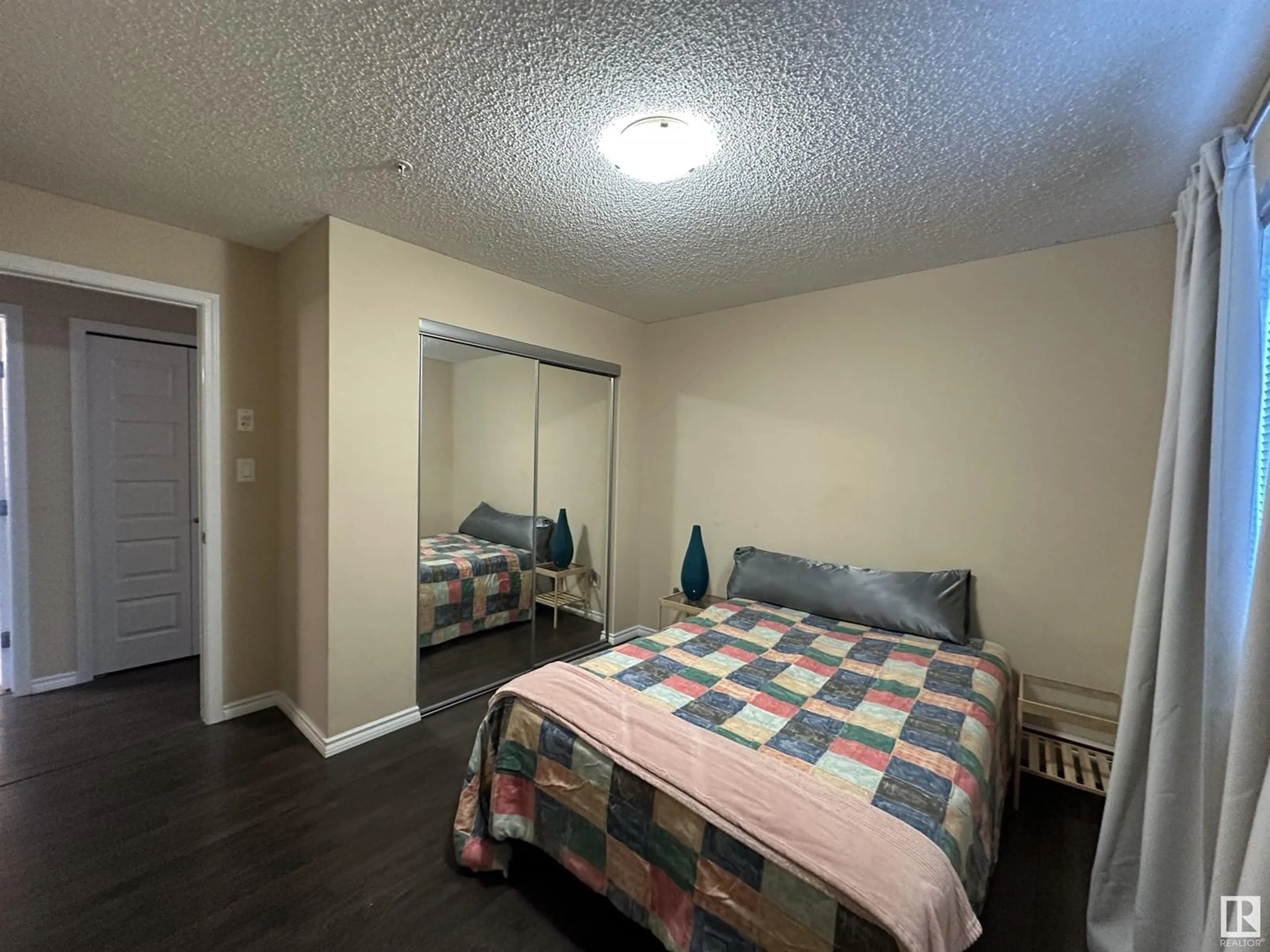 A pic of a room for #214 646 MCALLISTER LO SW, Edmonton Alberta T6W0B5