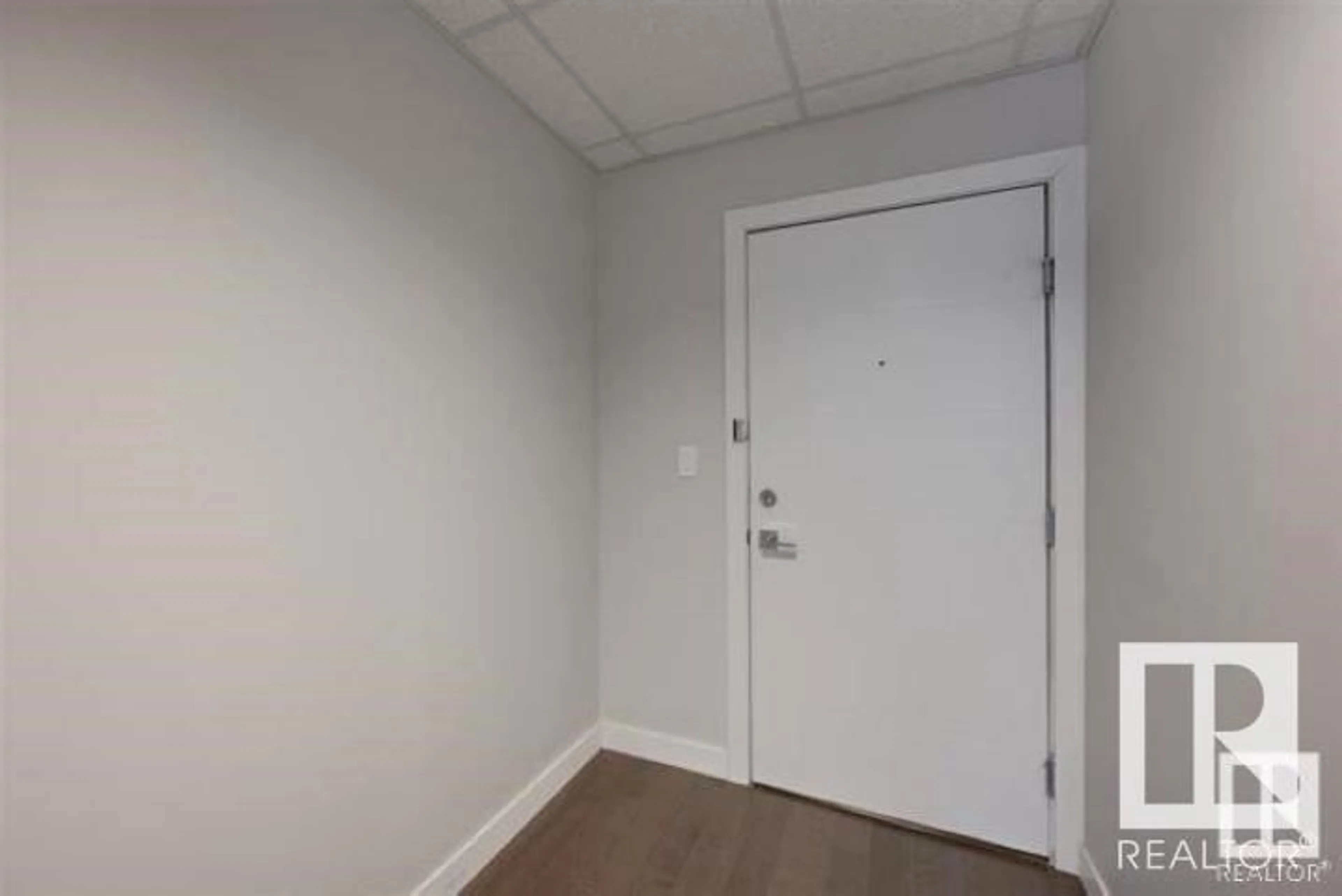 A pic of a room for #2705 10238 103 ST NW, Edmonton Alberta T5J0G6