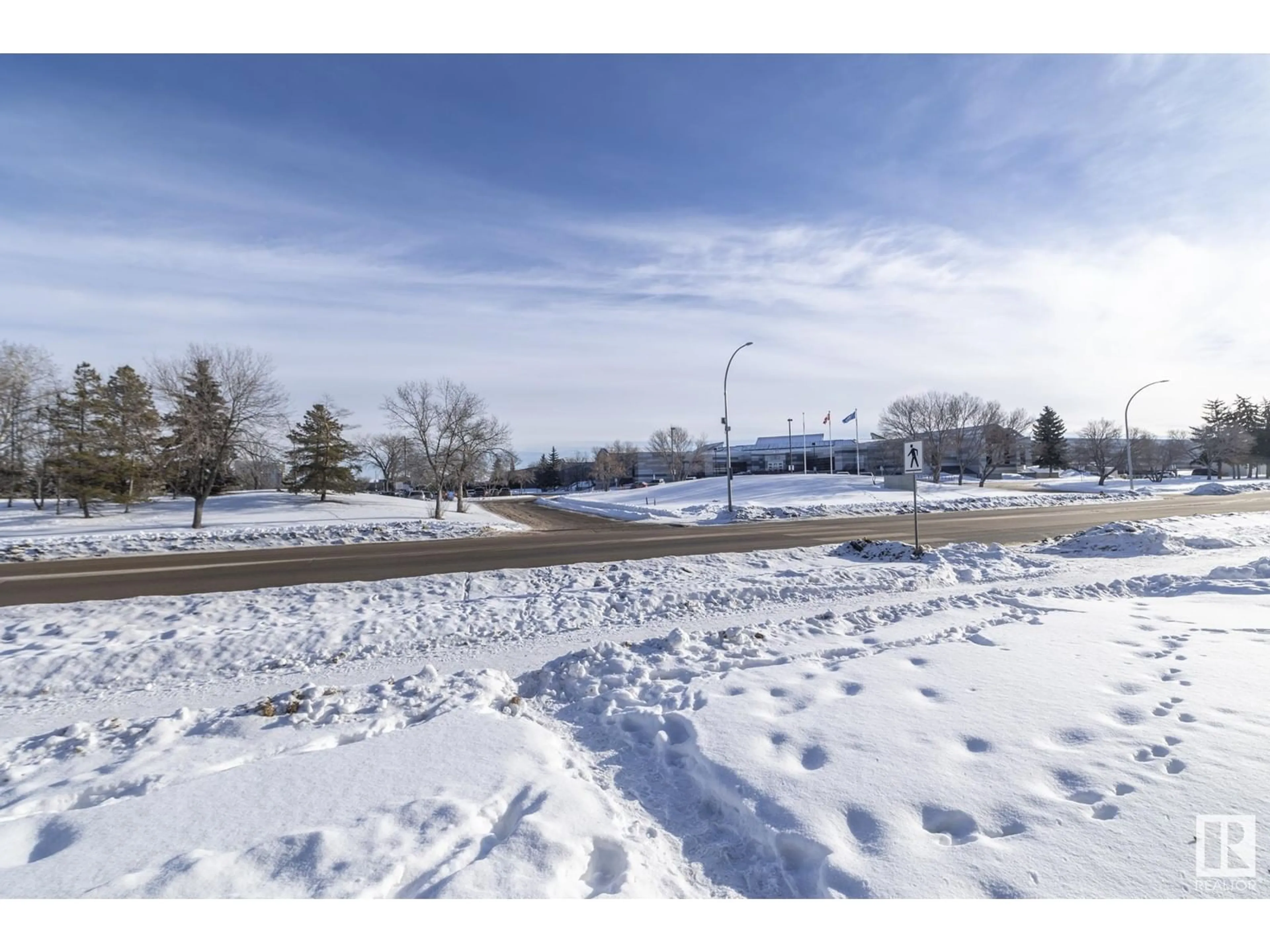 Blurry image for #92 2703 79 ST NW, Edmonton Alberta T6K3Z6