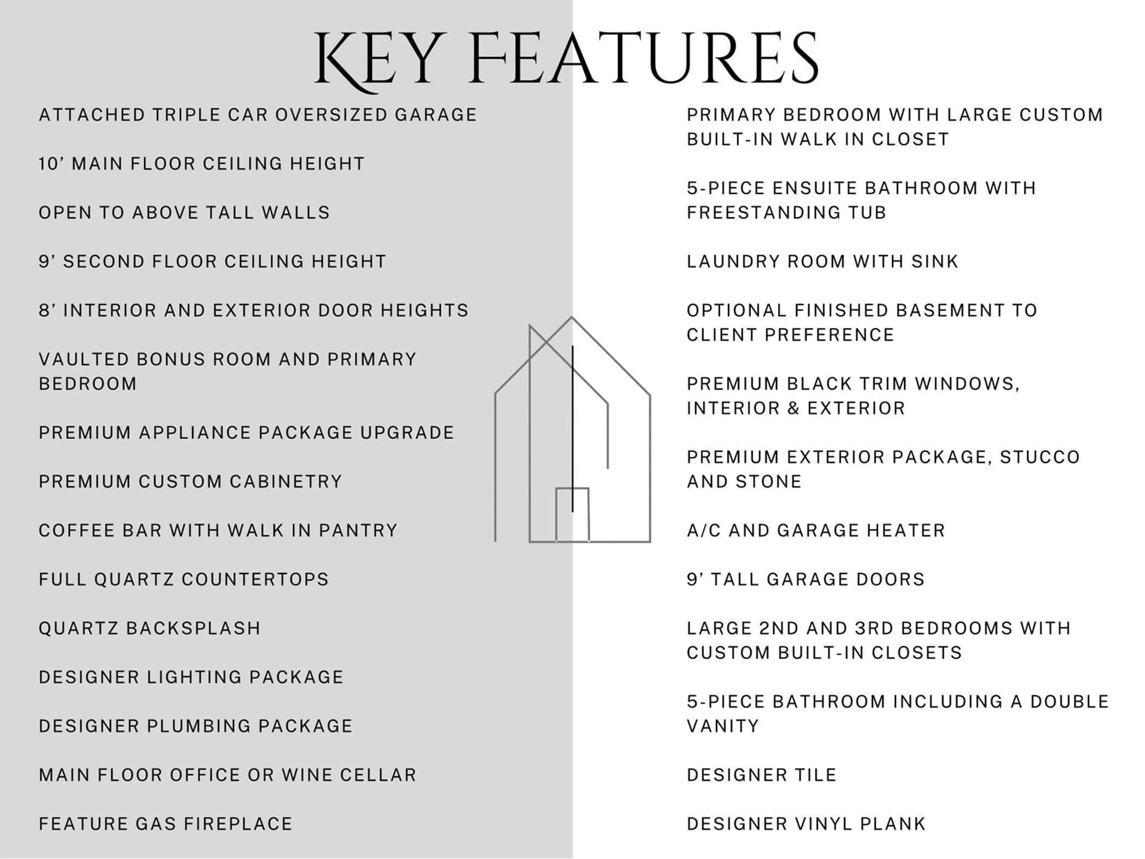 Home with vinyl exterior material, building for #117 25122 STURGEON RD, Rural Sturgeon County Alberta T8T1S6