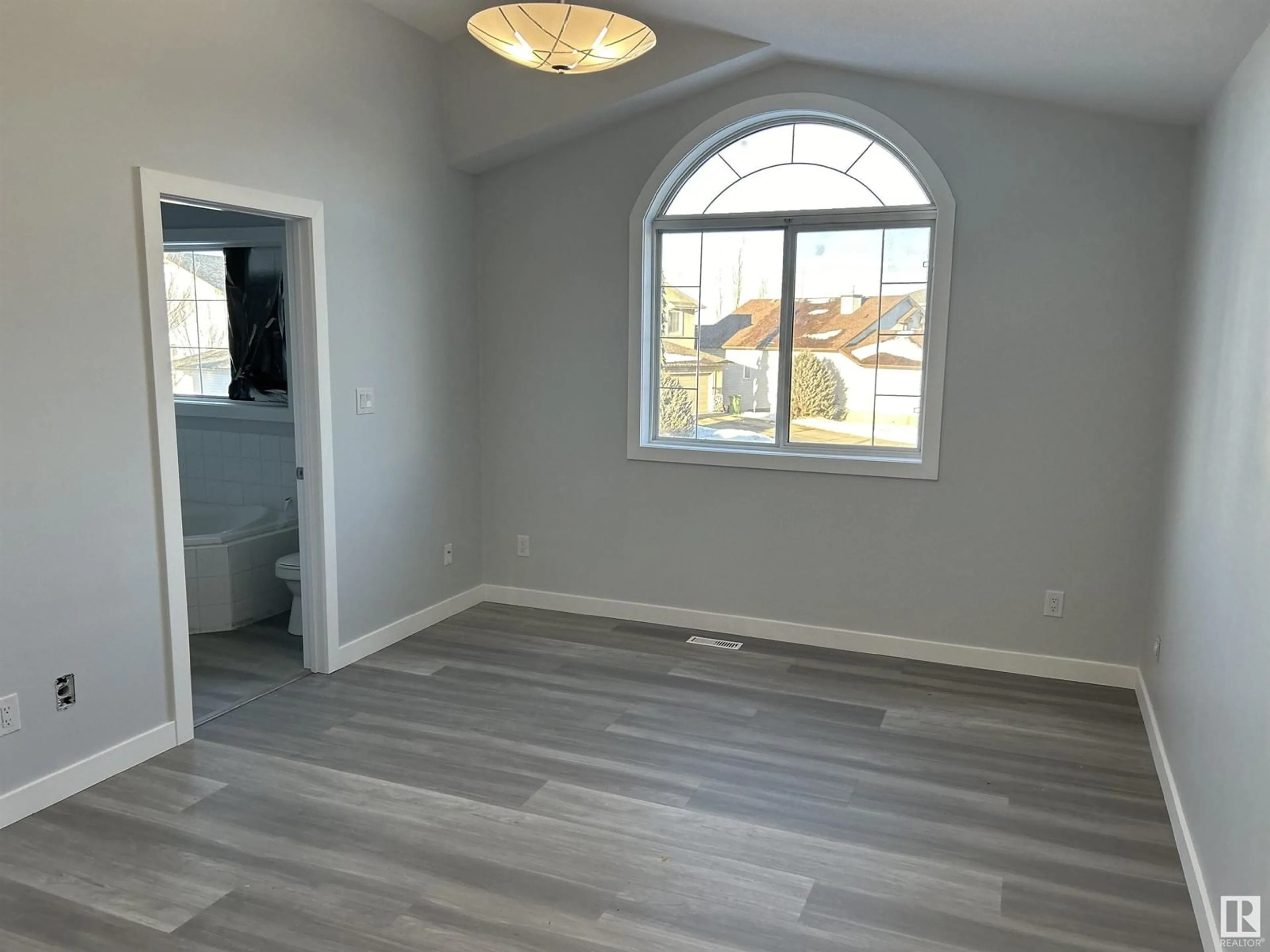 A pic of a room for 23 CAVELIER CO, Beaumont Alberta T4X1P5