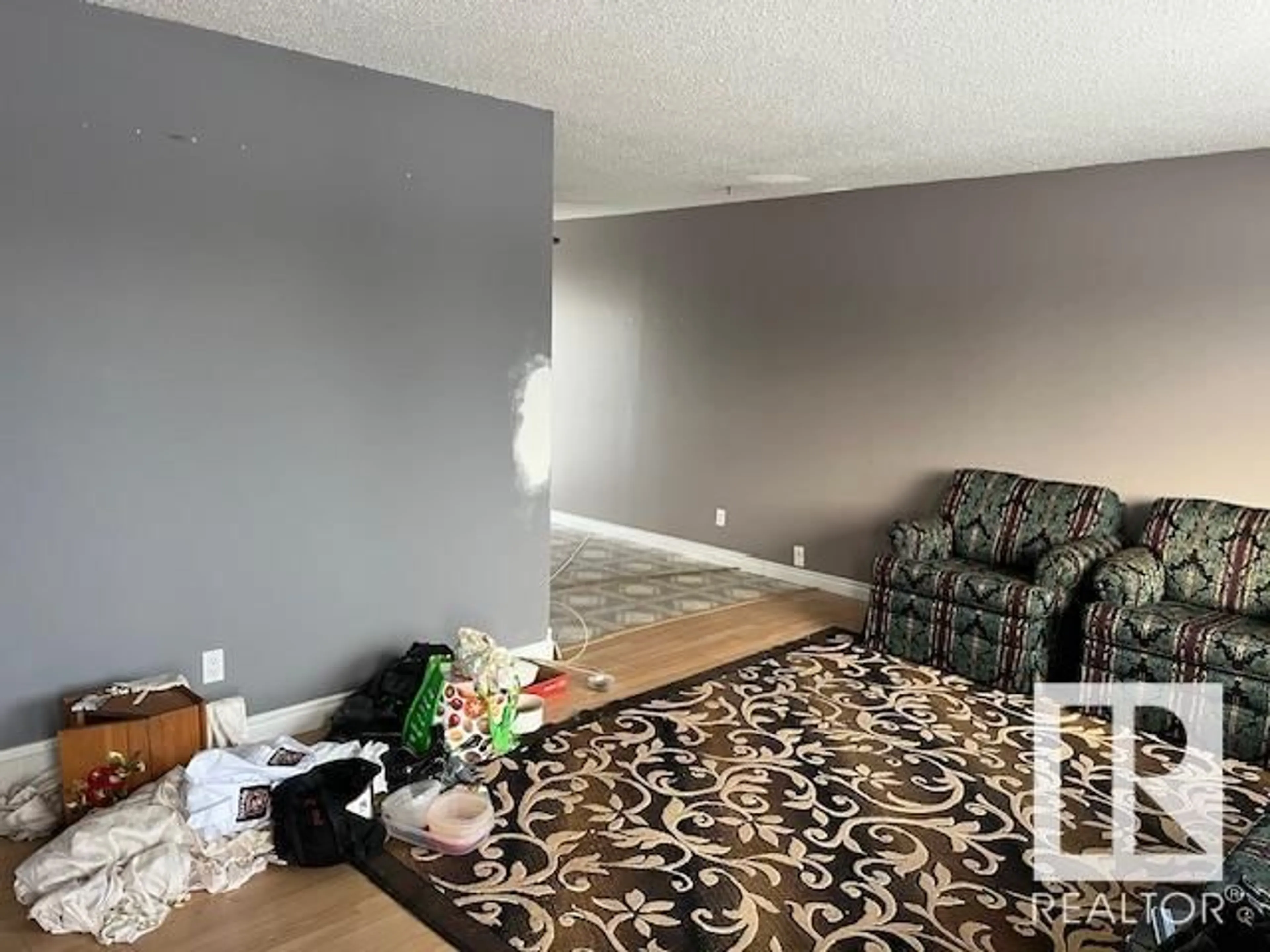 A pic of a room for 10424 110 AV, Westlock Alberta T7P1G2