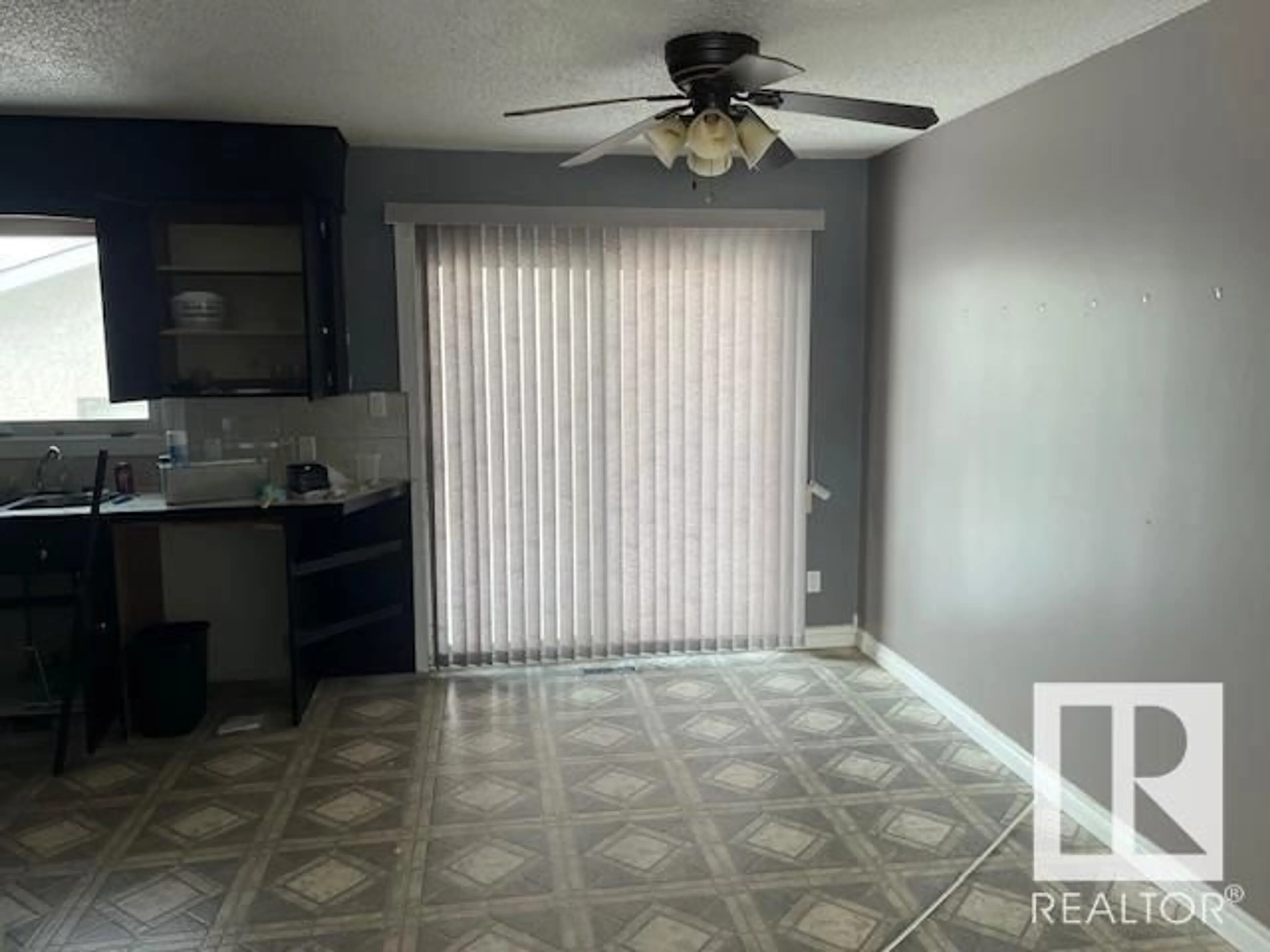 A pic of a room for 10424 110 AV, Westlock Alberta T7P1G2