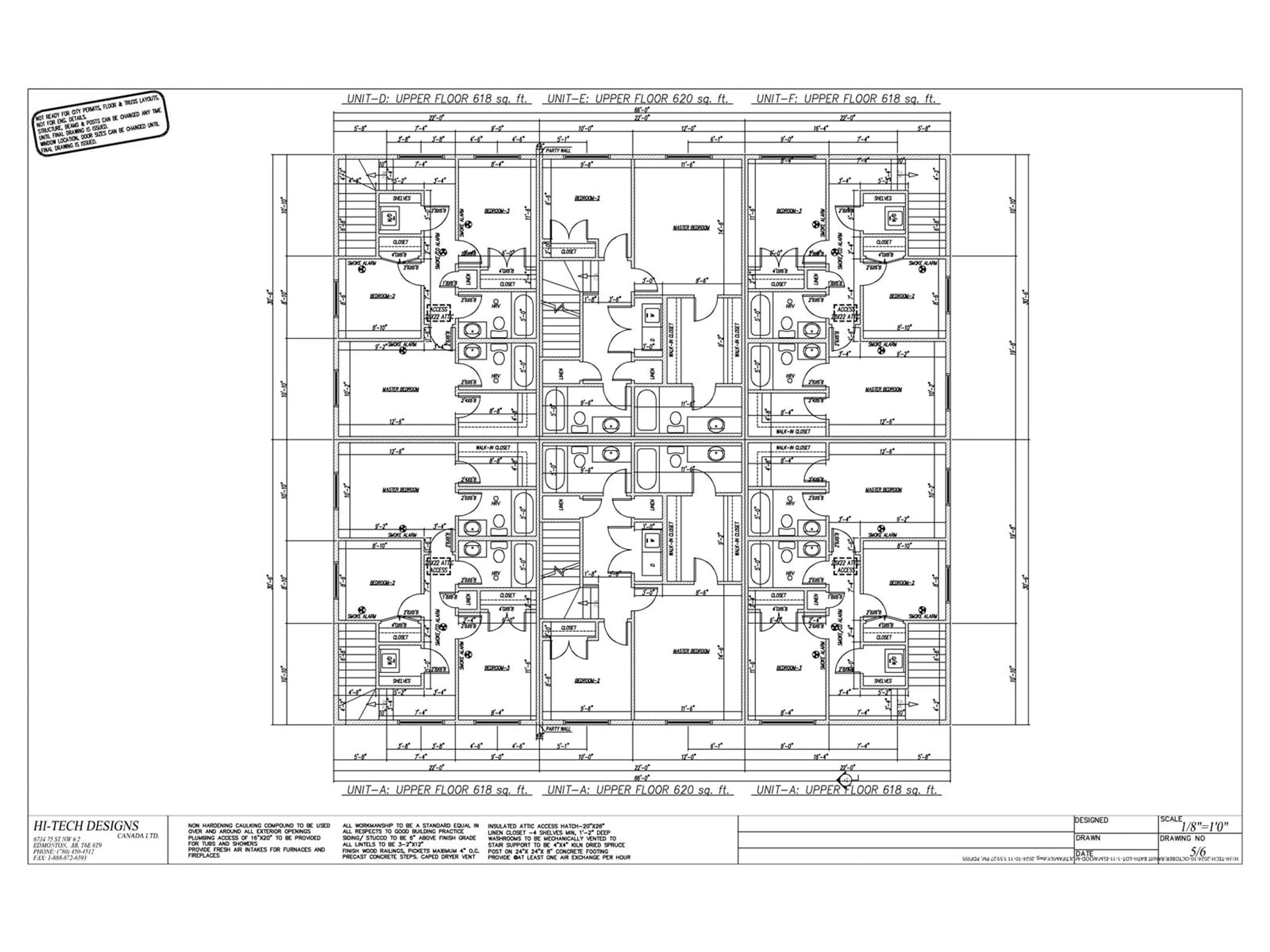 Floor plan for 12310 76 ST NW, Edmonton Alberta T5B2E4