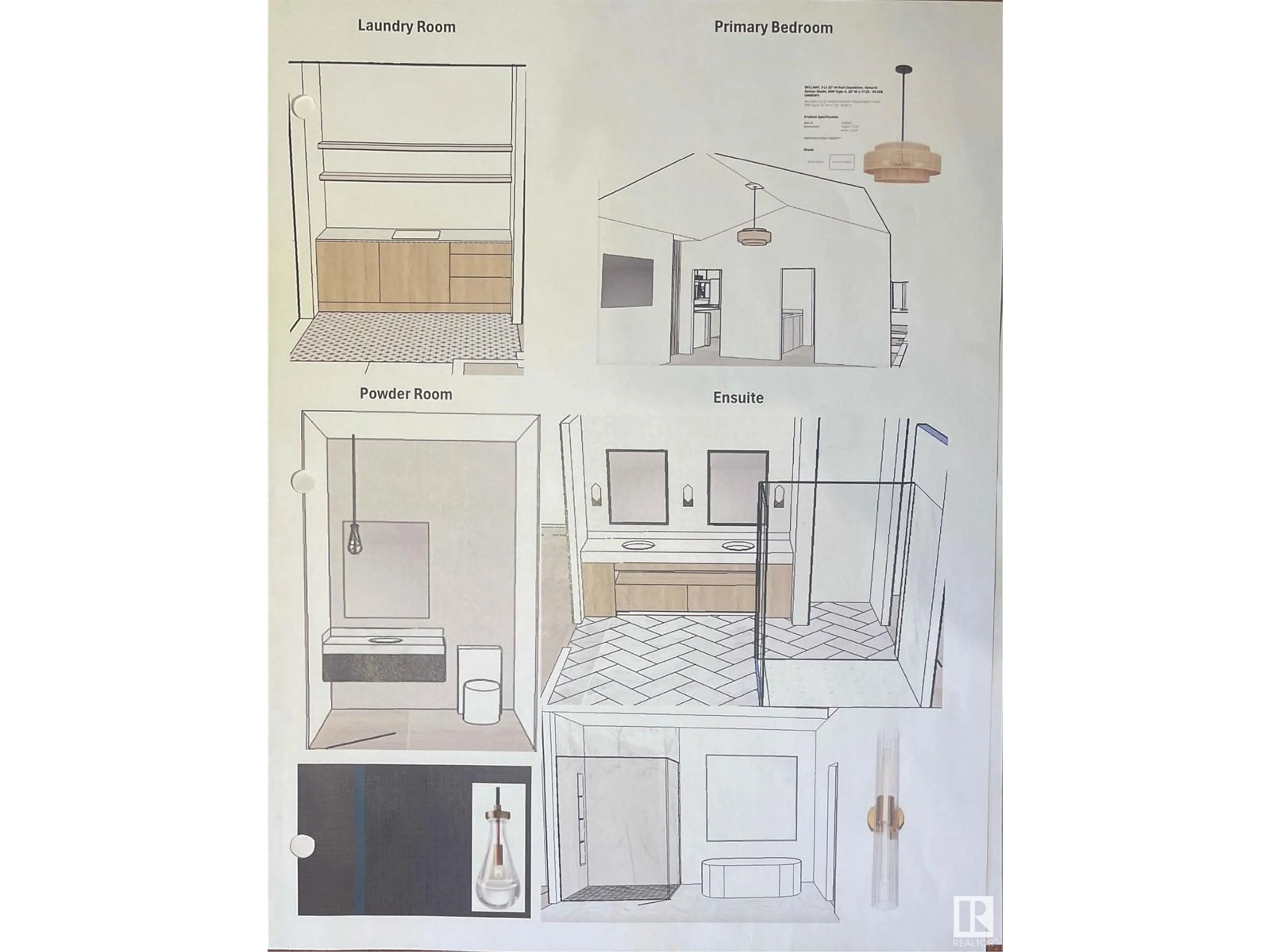 Floor plan for 40A VALLEYVIEW CR NW, Edmonton Alberta T5R5S6