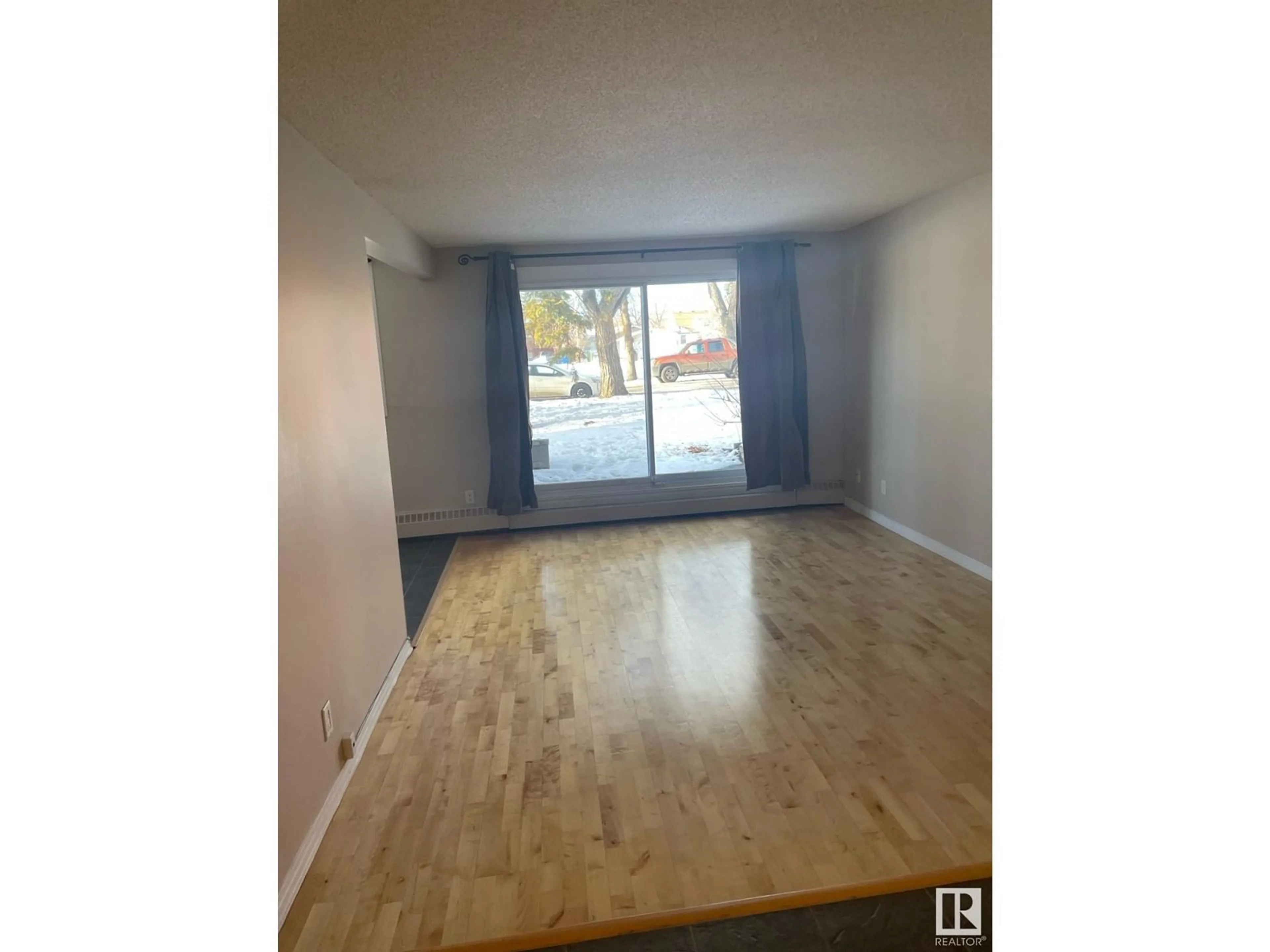 A pic of a room for #105 11019 107 ST NW, Edmonton Alberta T5H2Z6