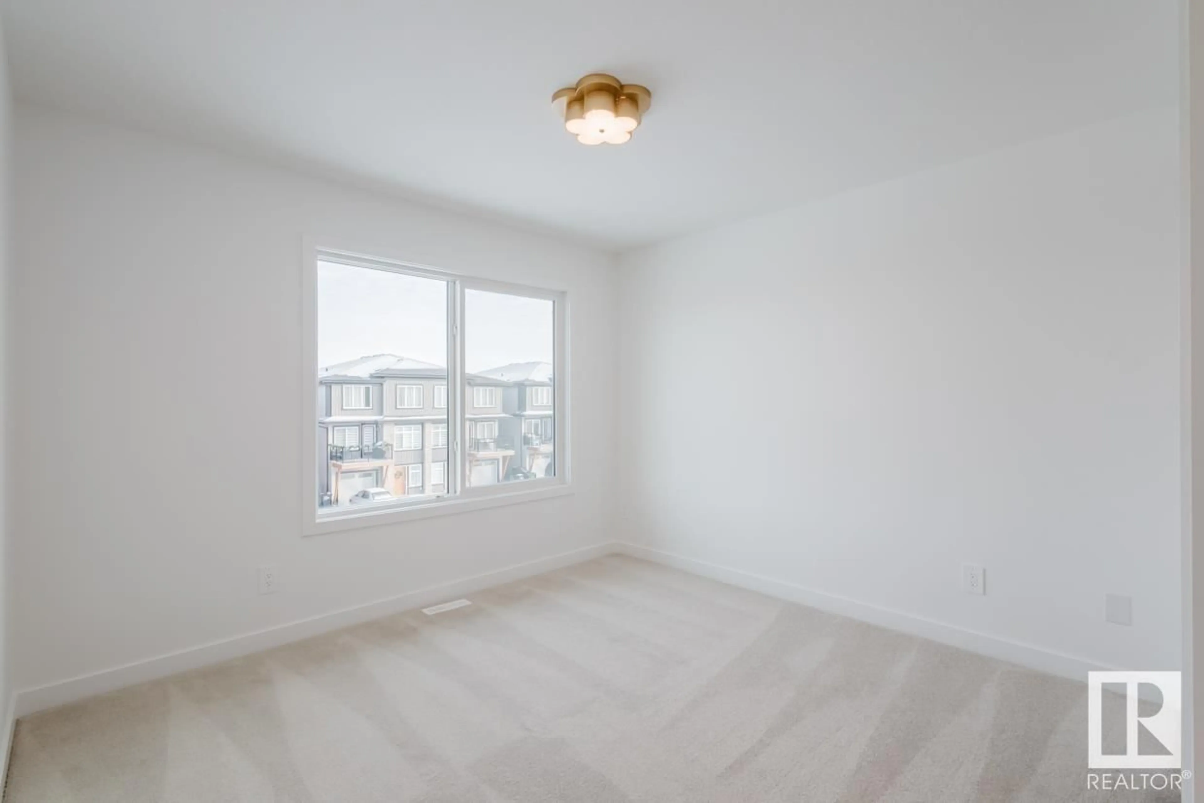 A pic of a room for #51 16231 19 AV SW, Edmonton Alberta T6W5C6