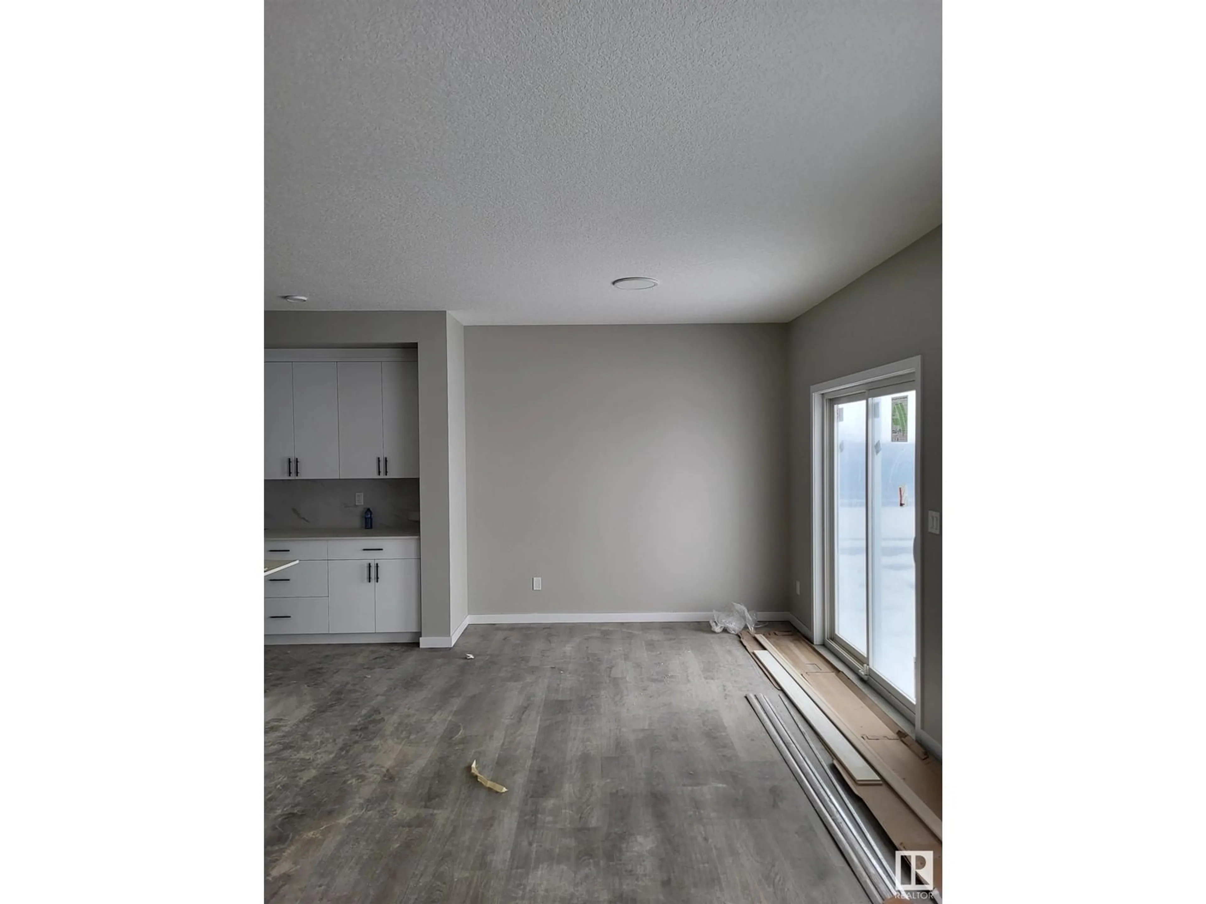 A pic of a room for 7080 182 AV NW, Edmonton Alberta T5Z0V7