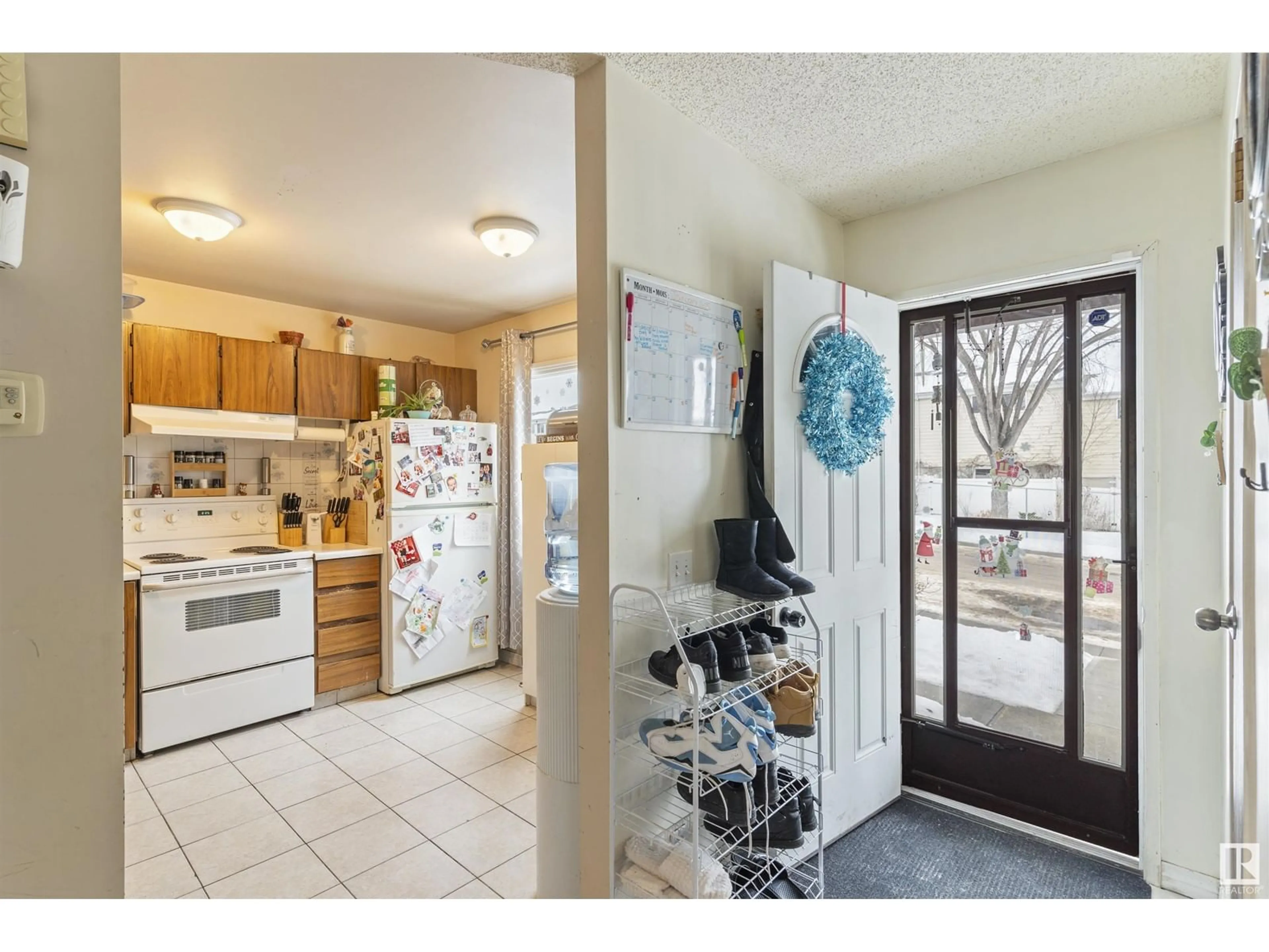 Unknown for 14606 54 St NW NW, Edmonton Alberta T5A4L4