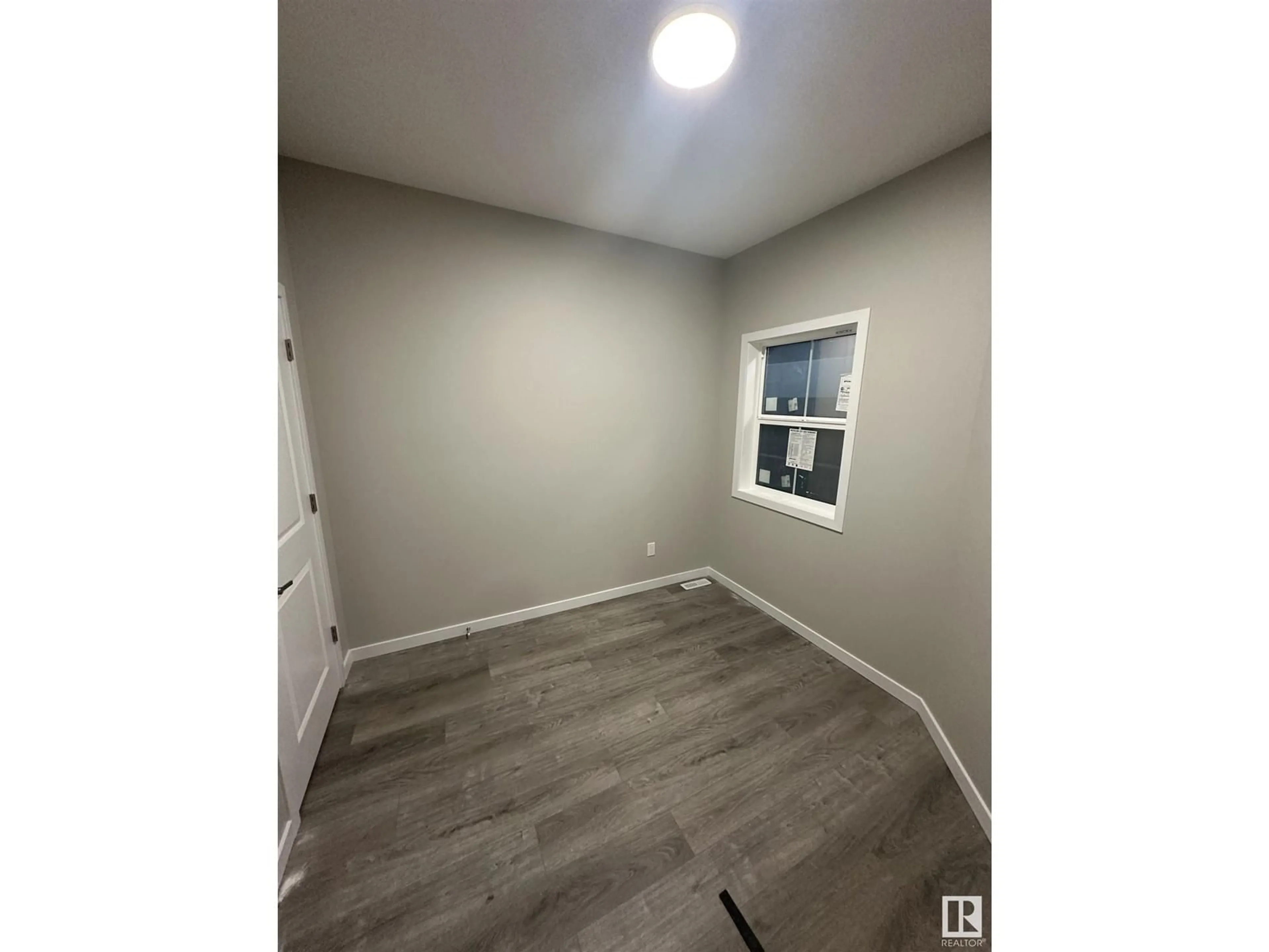 A pic of a room for 7068 182 AV NW, Edmonton Alberta T5Z0V7