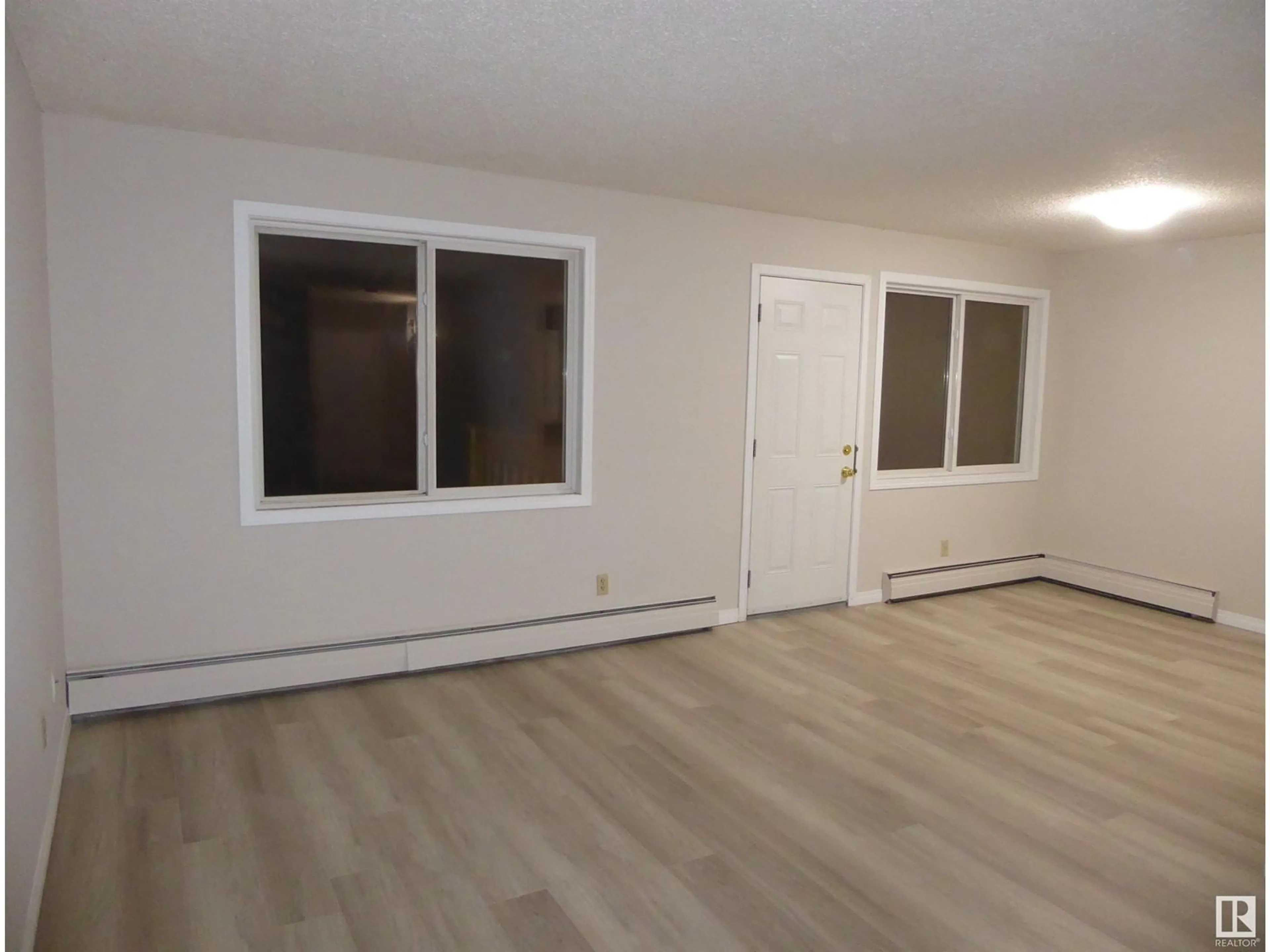 A pic of a room for #230 95 McKenney AV, St. Albert Alberta T8N2Y2