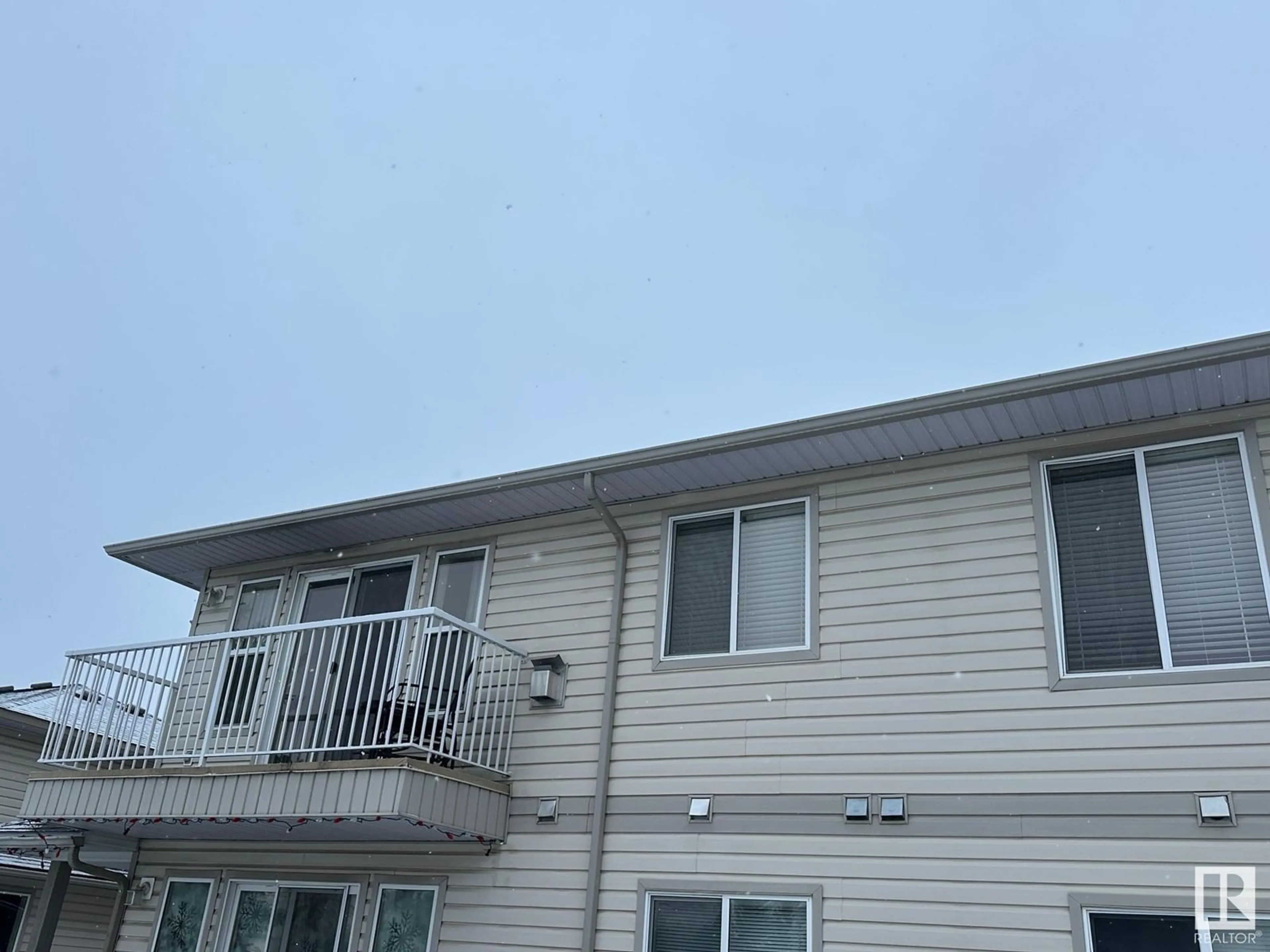 Unknown for #32 4405D 37 ST, Stony Plain Alberta T7Z2N8