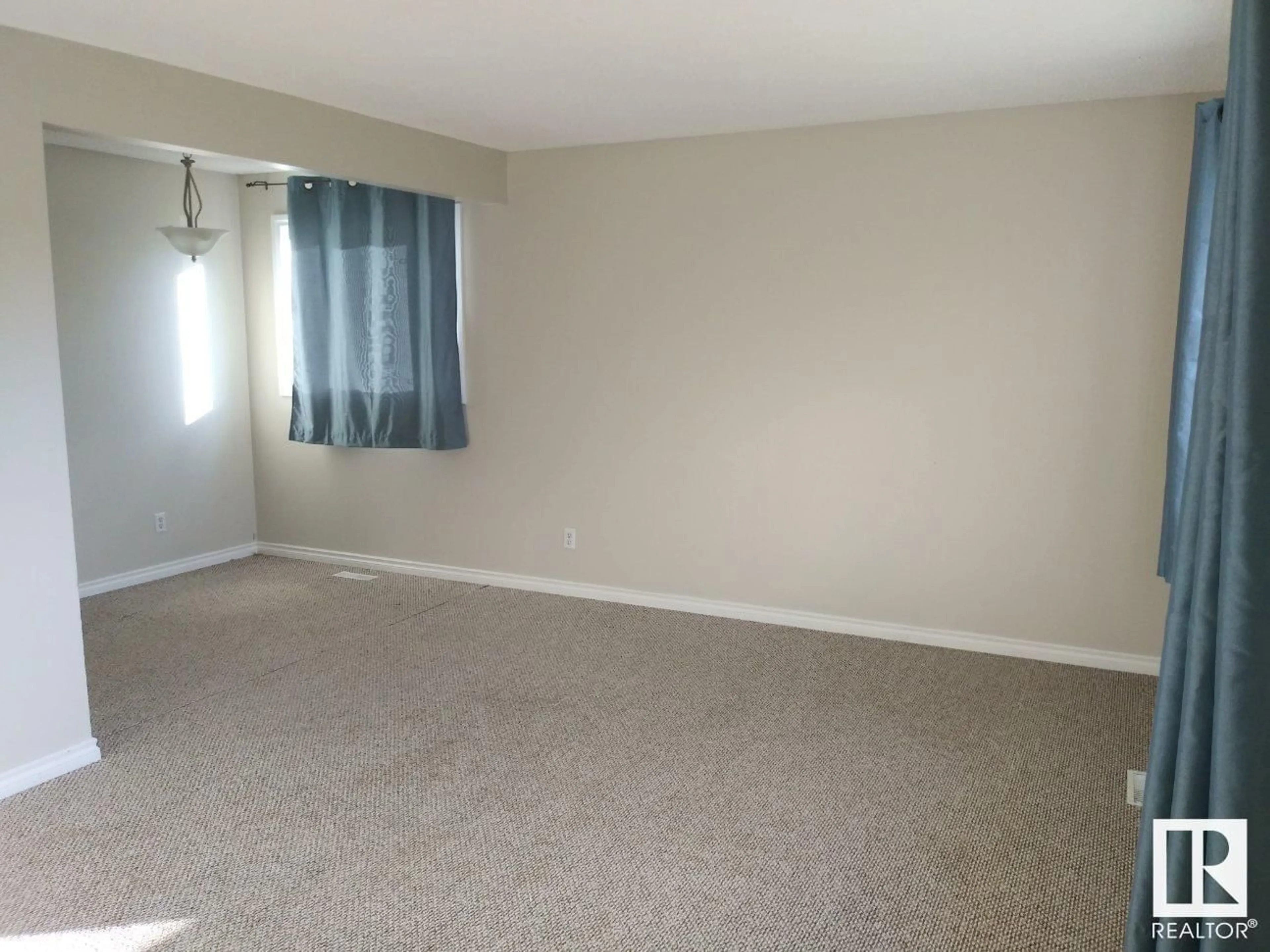 A pic of a room for 3409 Erickson DR, Camrose Alberta T4V3X1