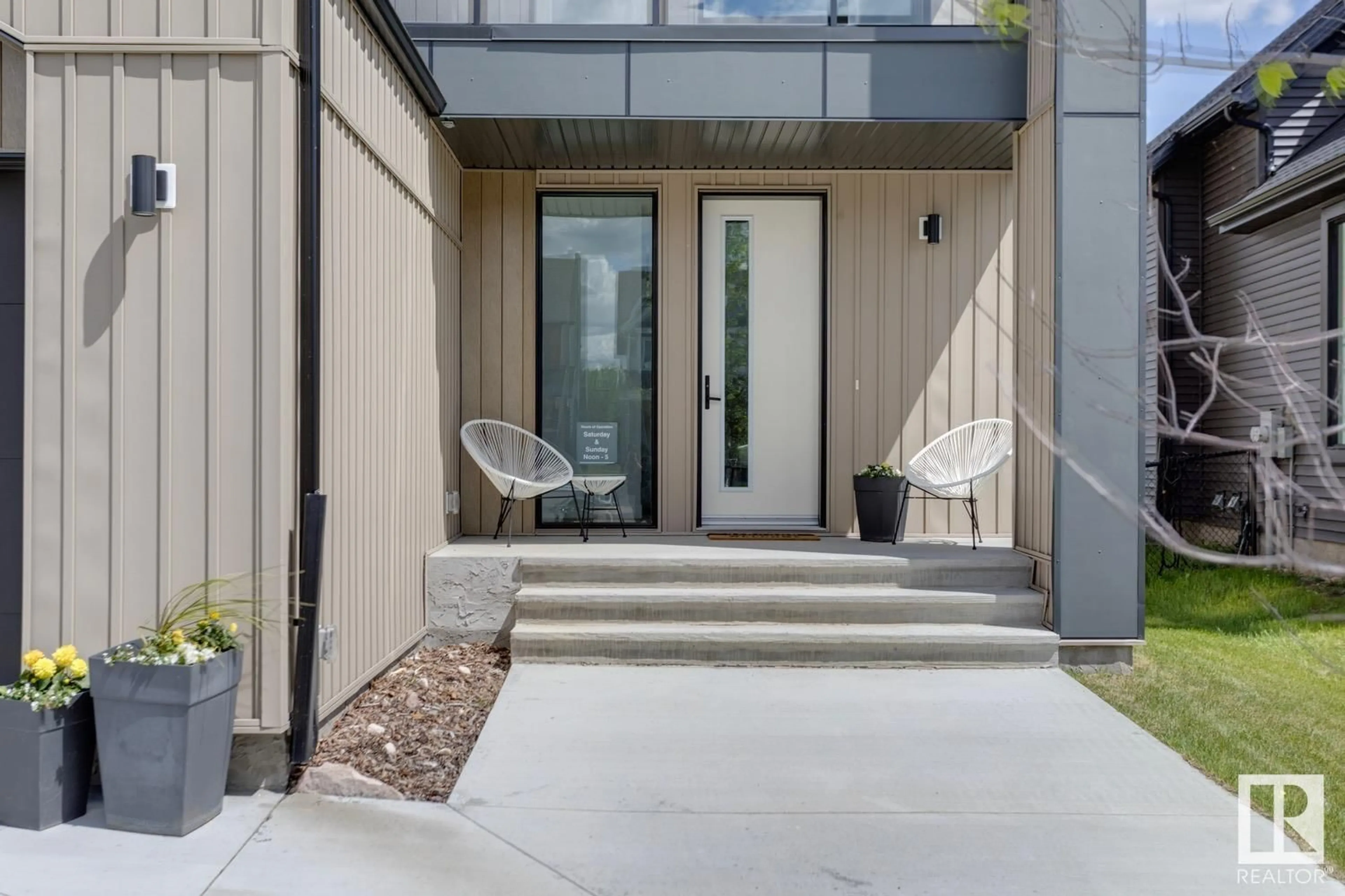 Indoor entryway for #37 - 3410 STE. ANNE TR, Rural Lac Ste. Anne County Alberta T0E0A1