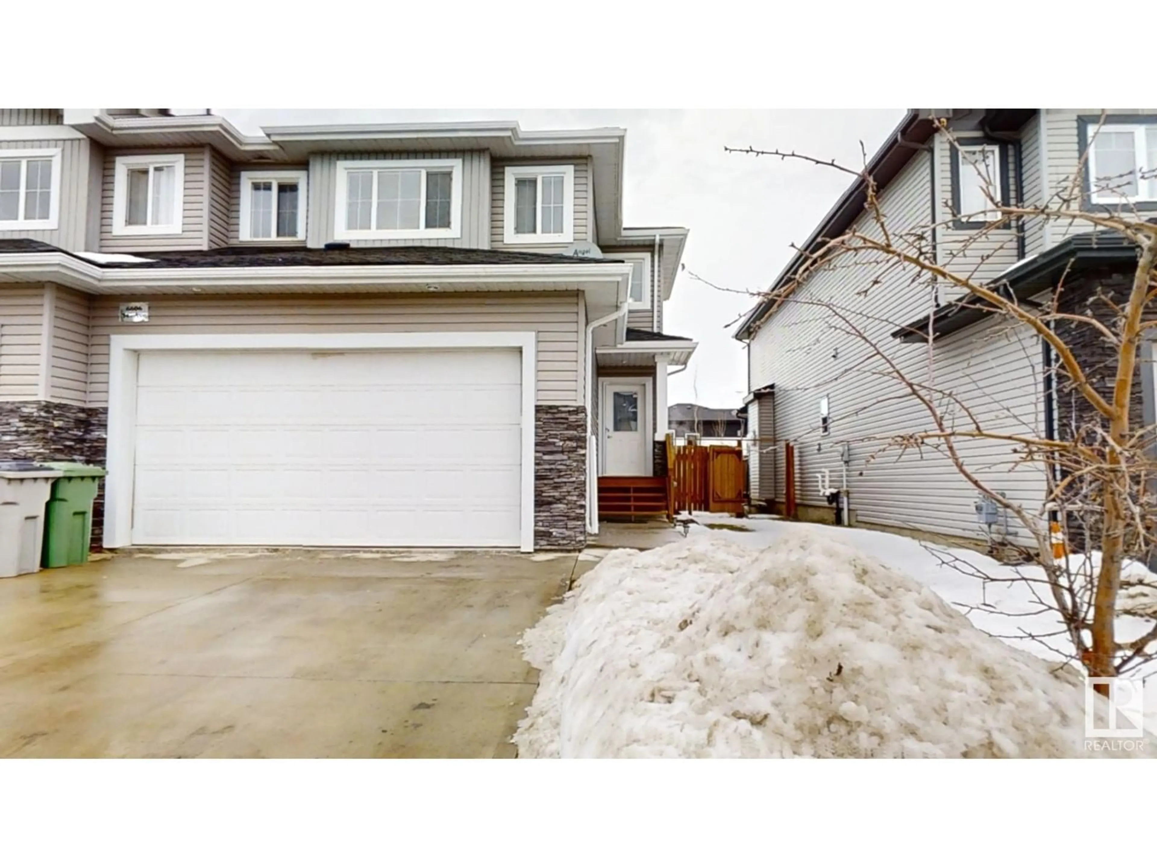 Unknown for 6606 34 Ave, Beaumont Alberta T4X0W7