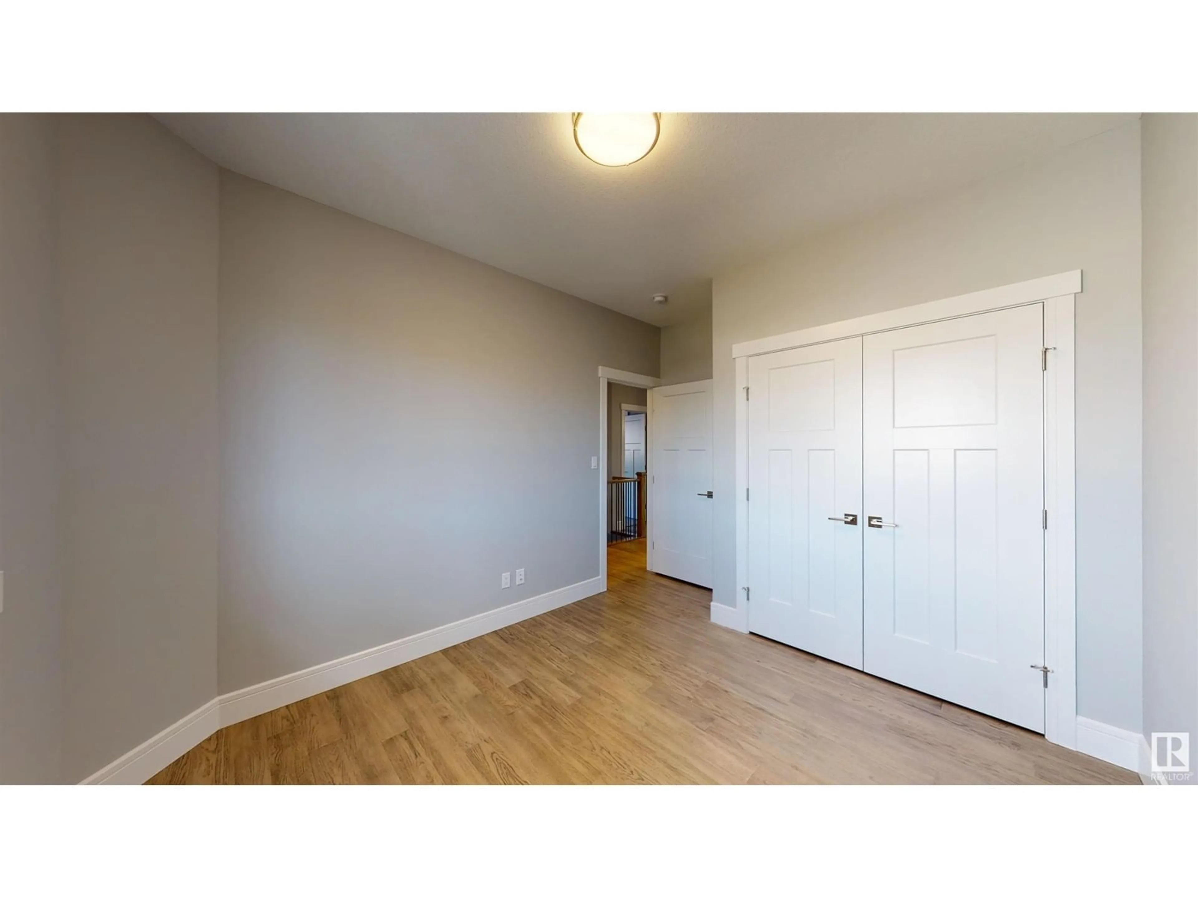 A pic of a room for 17839 70 ST NW, Edmonton Alberta T5Z0T3