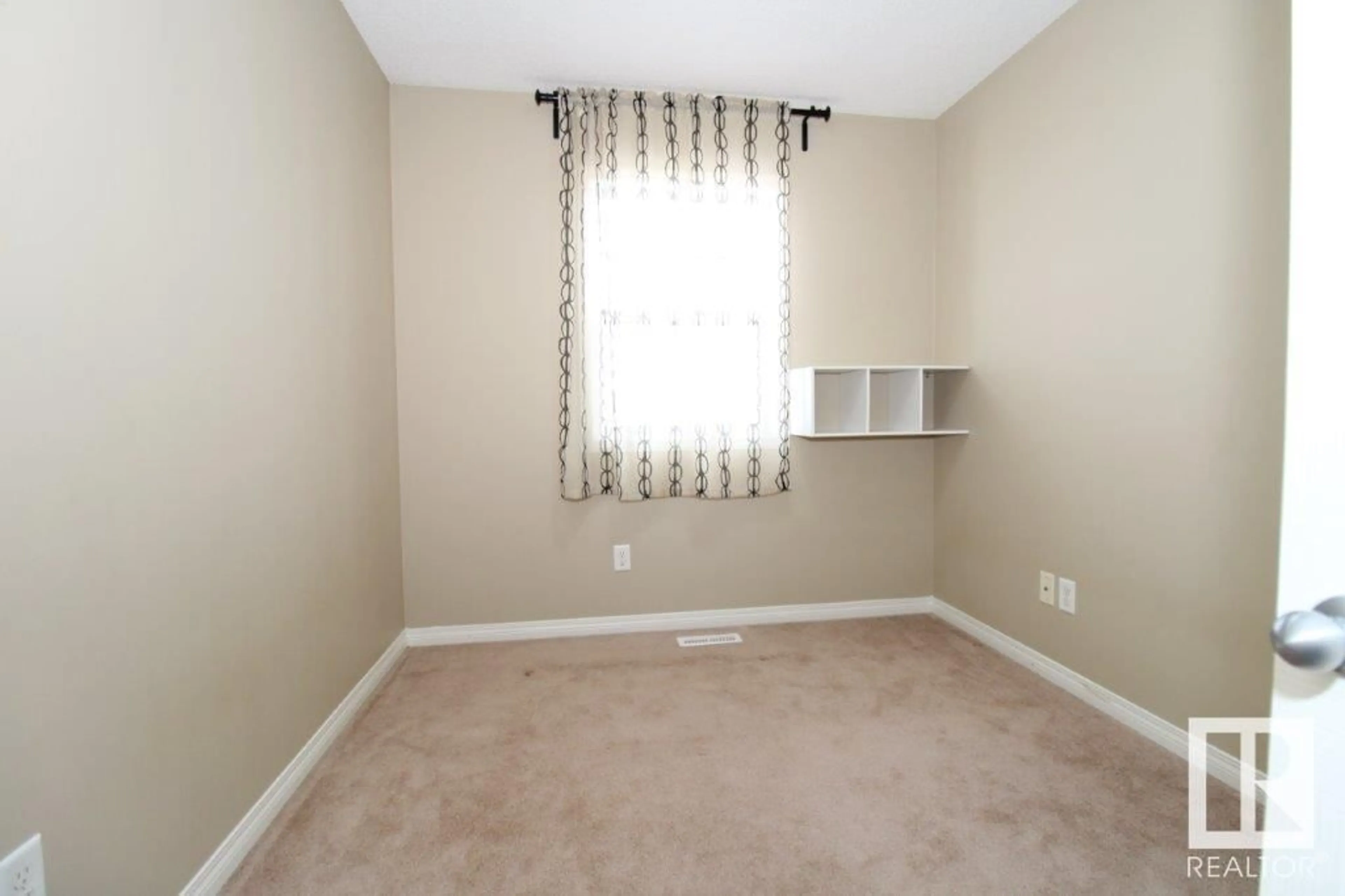 A pic of a room for #49 2051 TOWNE CENTRE BV NW, Edmonton Alberta T6R0G8