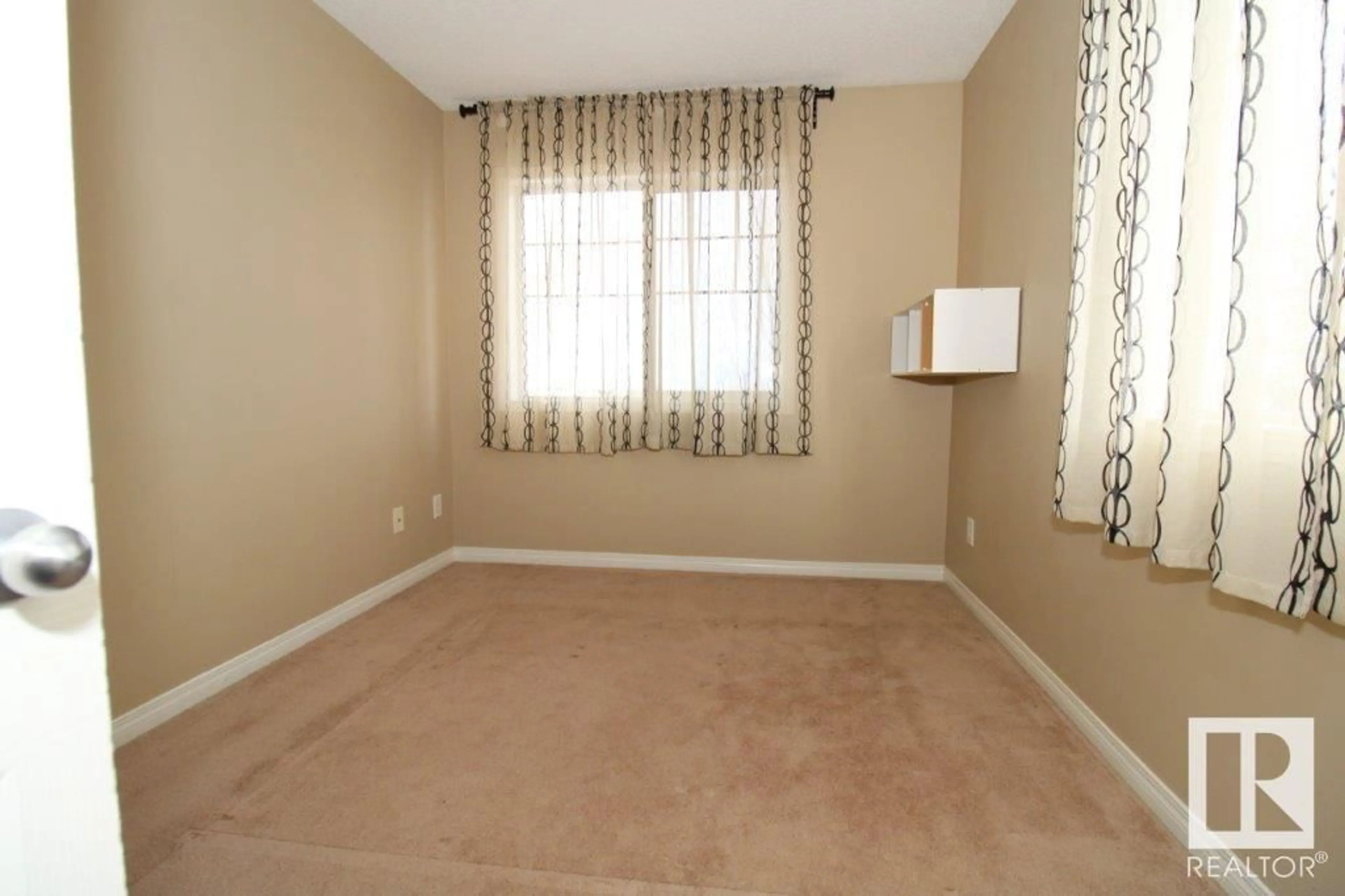 A pic of a room for #49 2051 TOWNE CENTRE BV NW, Edmonton Alberta T6R0G8