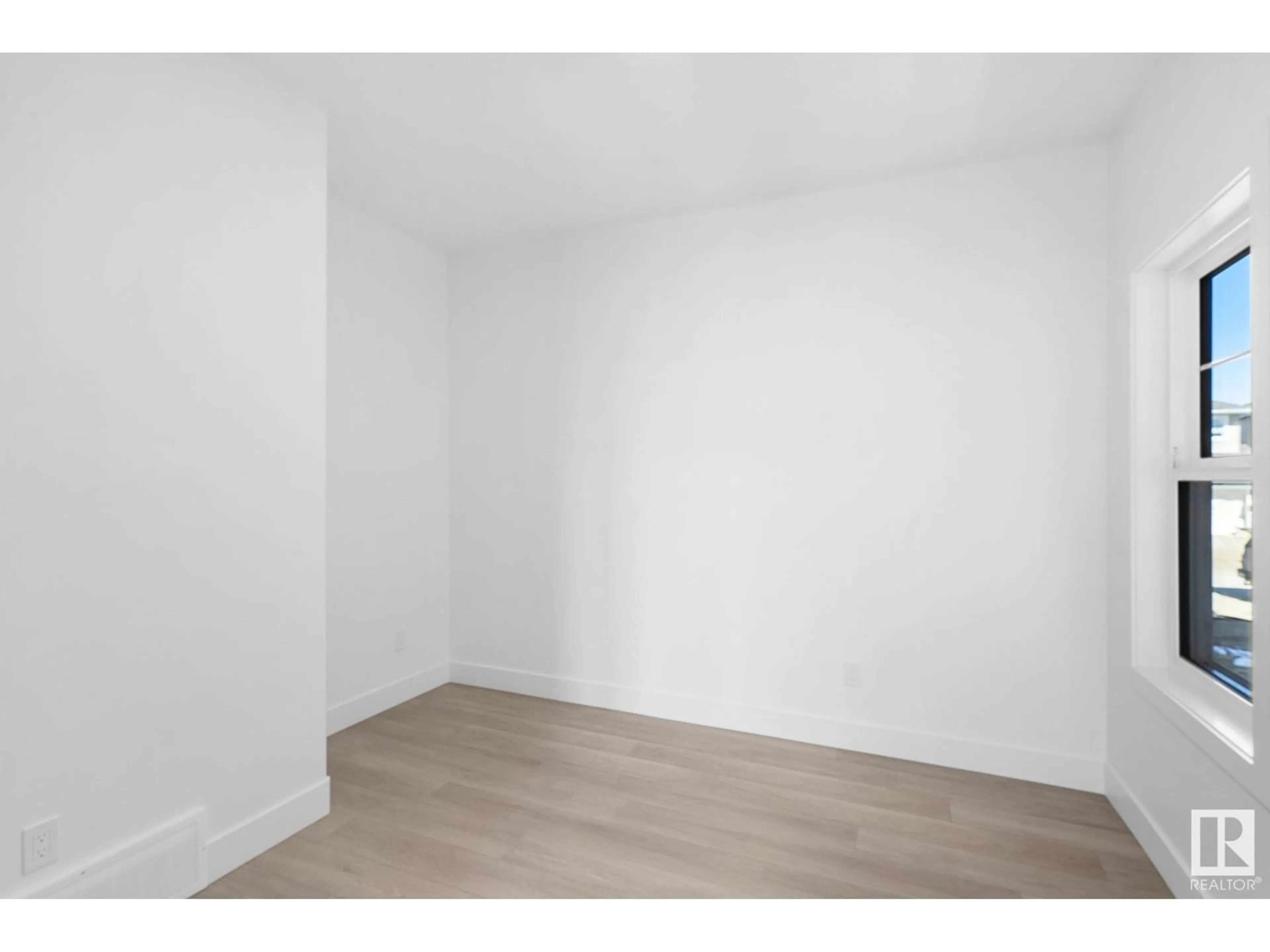 A pic of a room for 3323 Chickadee DR NW, Edmonton Alberta T5S0V6