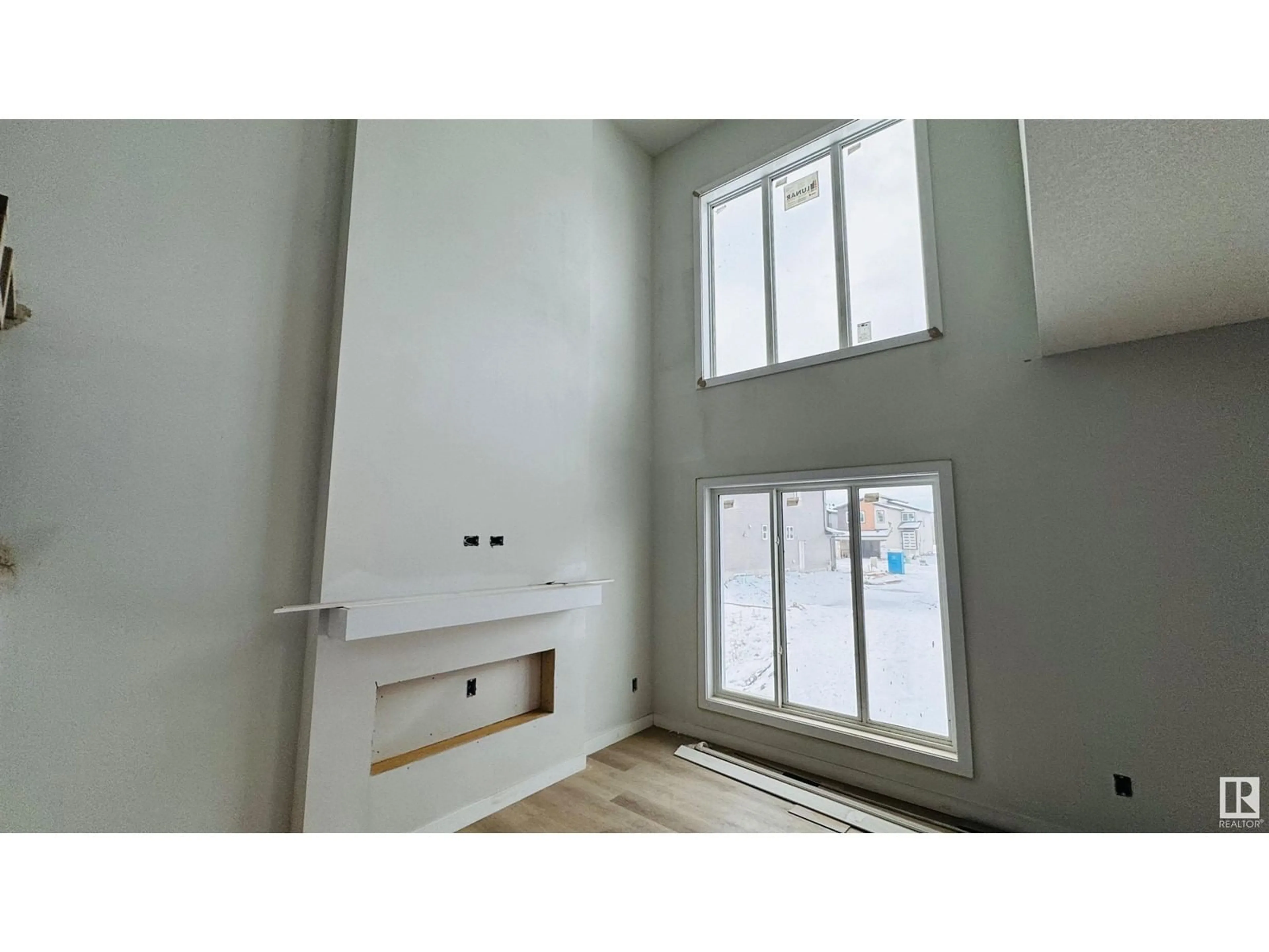 A pic of a room for 8508 Mayday RU SW, Edmonton Alberta T6X3E9