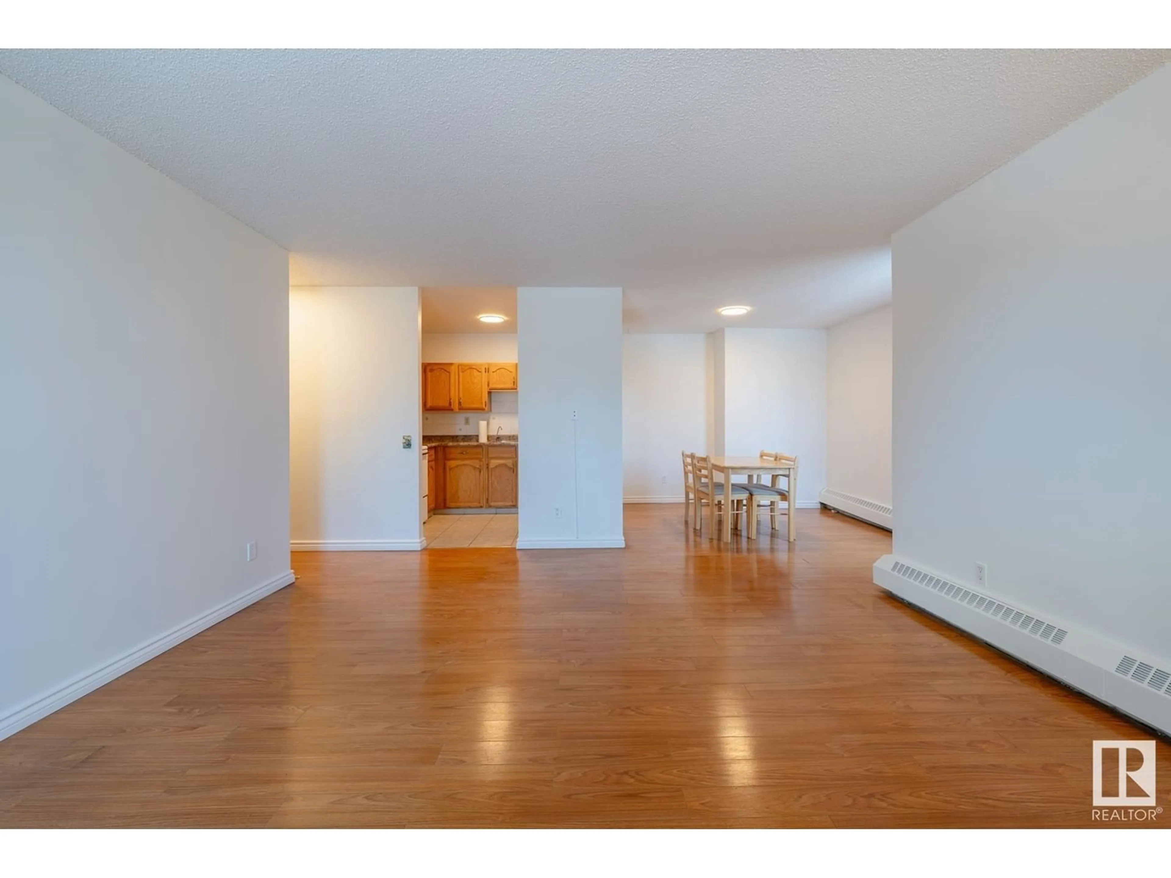 A pic of a room for #701 10145 109 ST NW, Edmonton Alberta T5J3M5