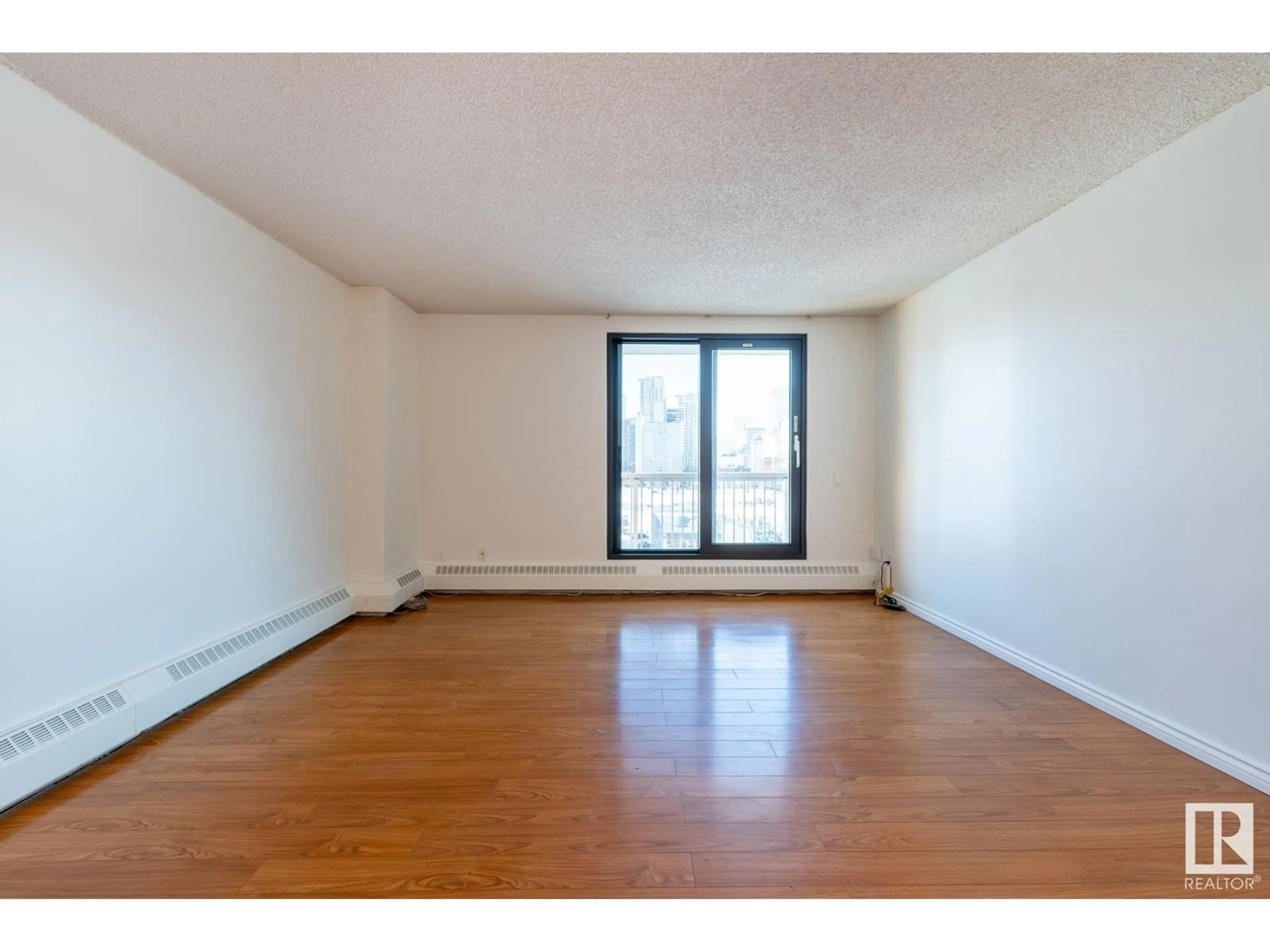 A pic of a room for #701 10145 109 ST NW, Edmonton Alberta T5J3M5