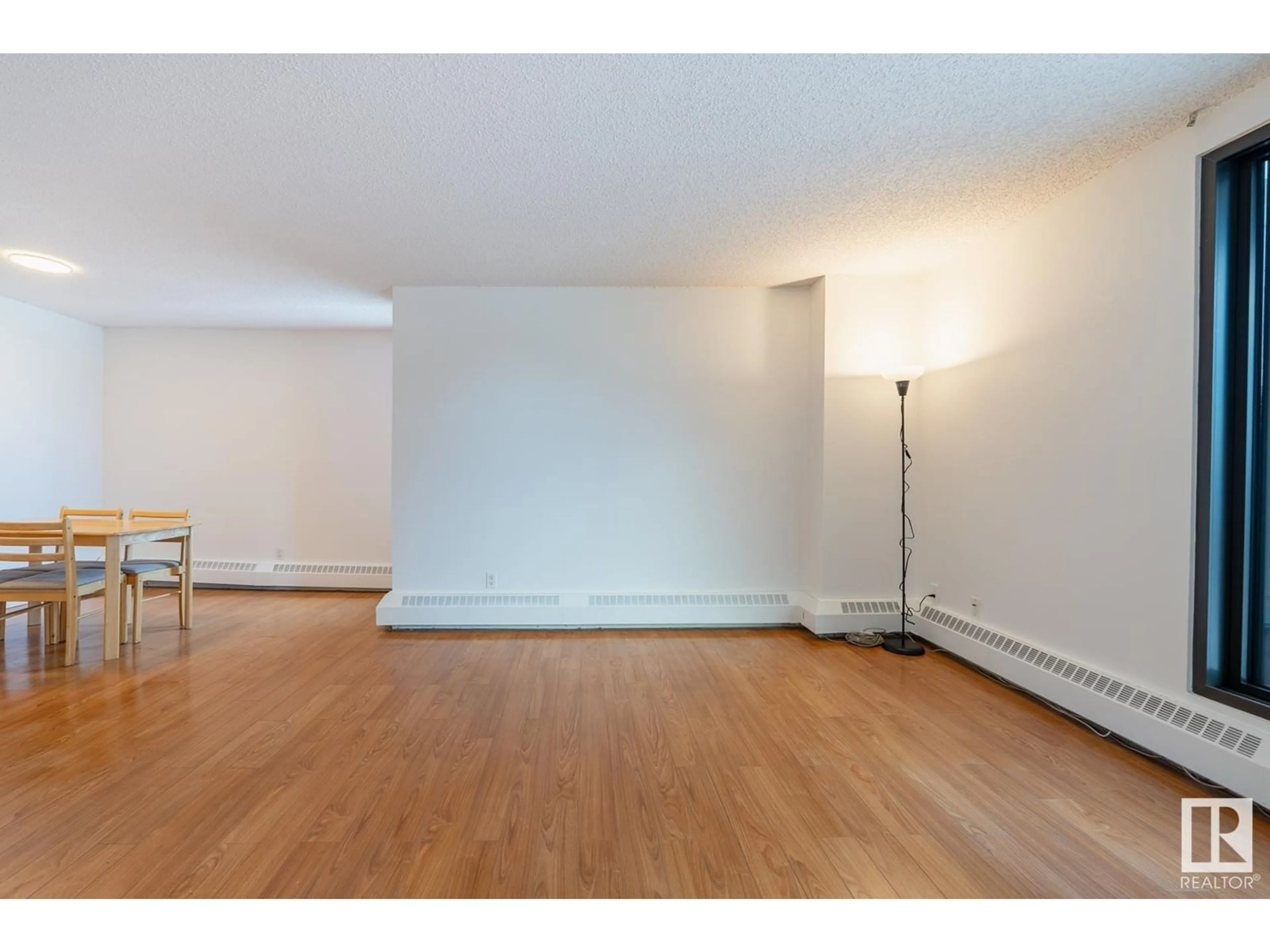 A pic of a room for #701 10145 109 ST NW, Edmonton Alberta T5J3M5