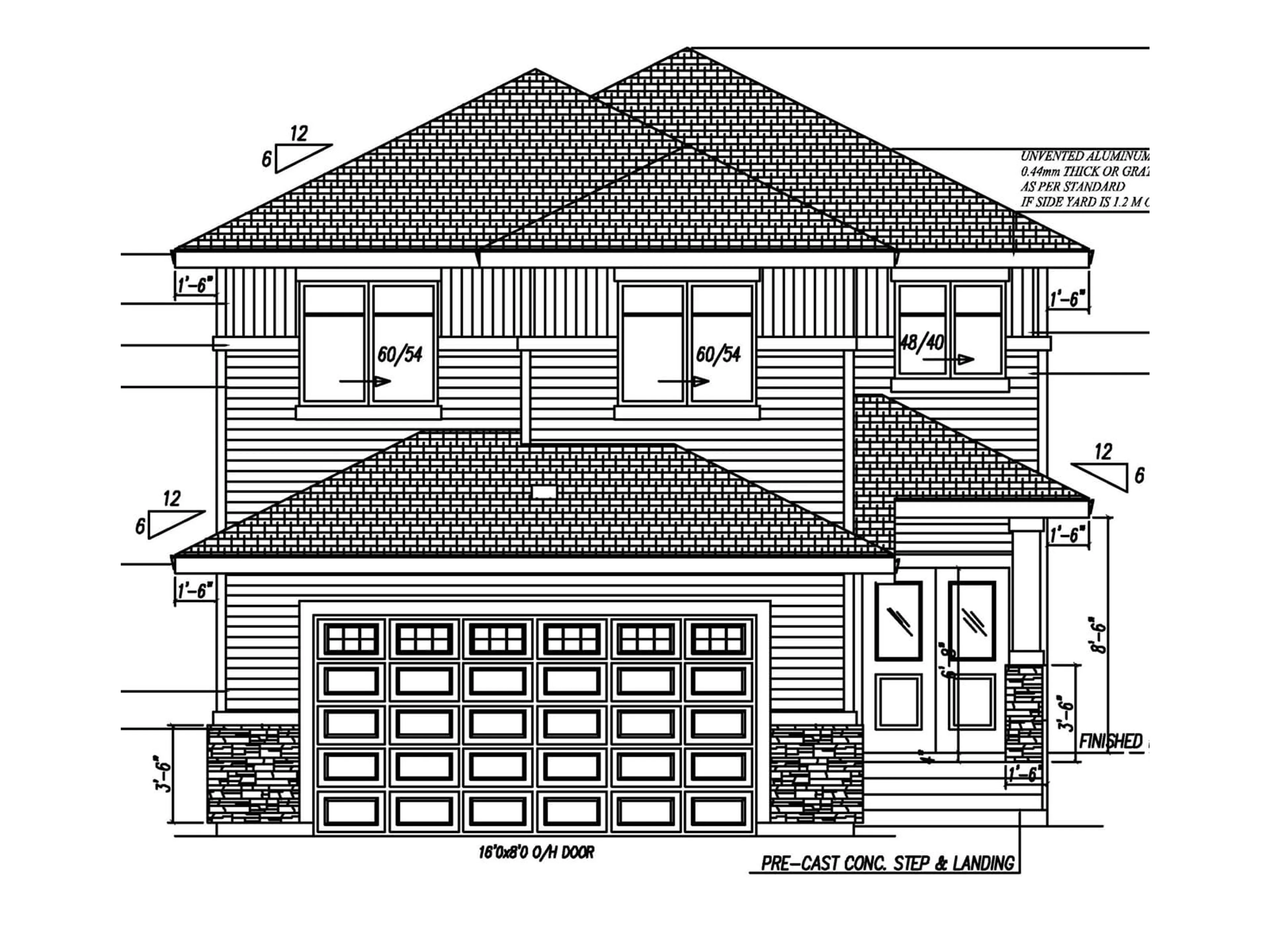 Unknown for 2004 14 AV NW, Edmonton Alberta T6T2R7