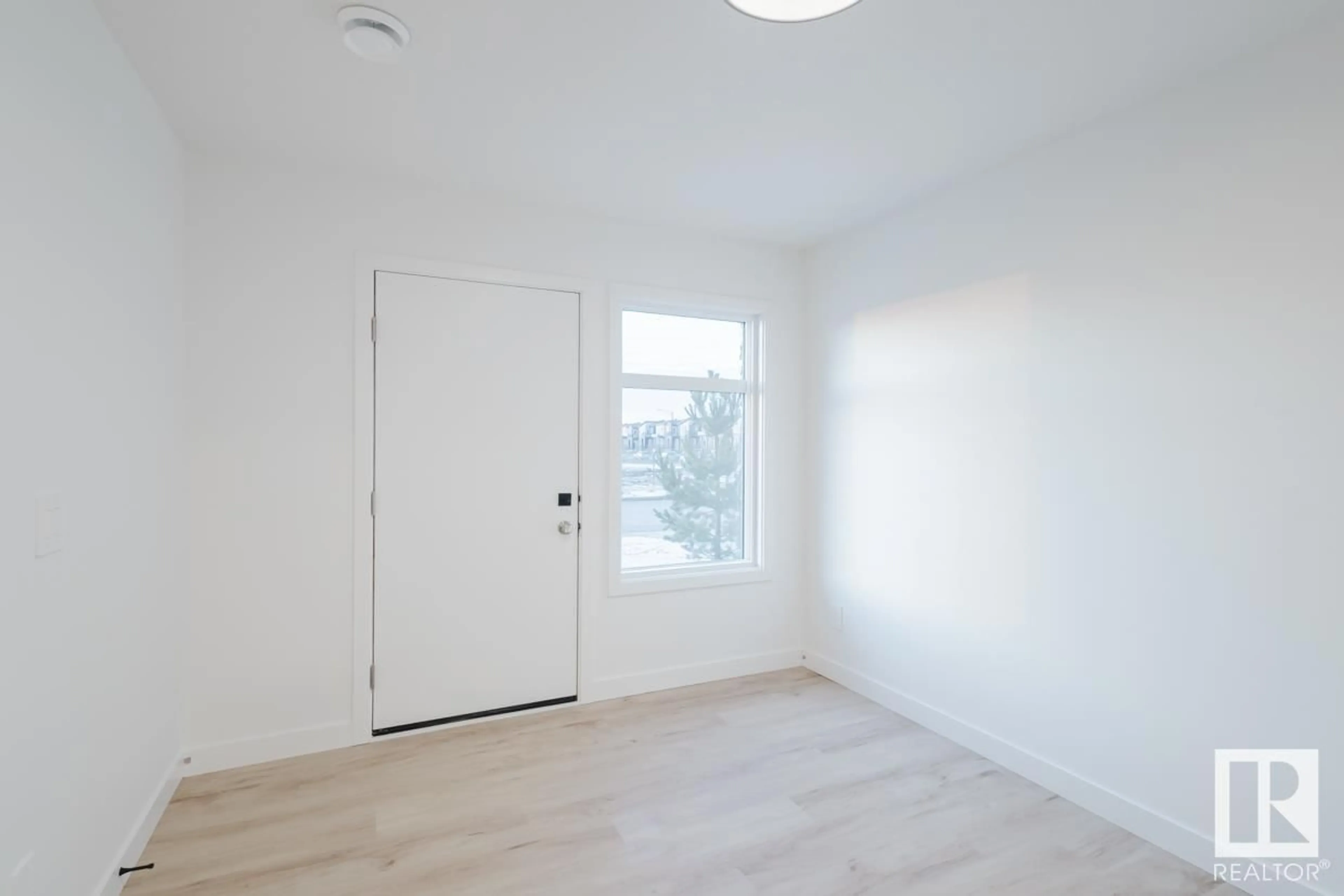 A pic of a room for #47 1010 MILLBOURNE RD E NW, Edmonton Alberta T6K1M7