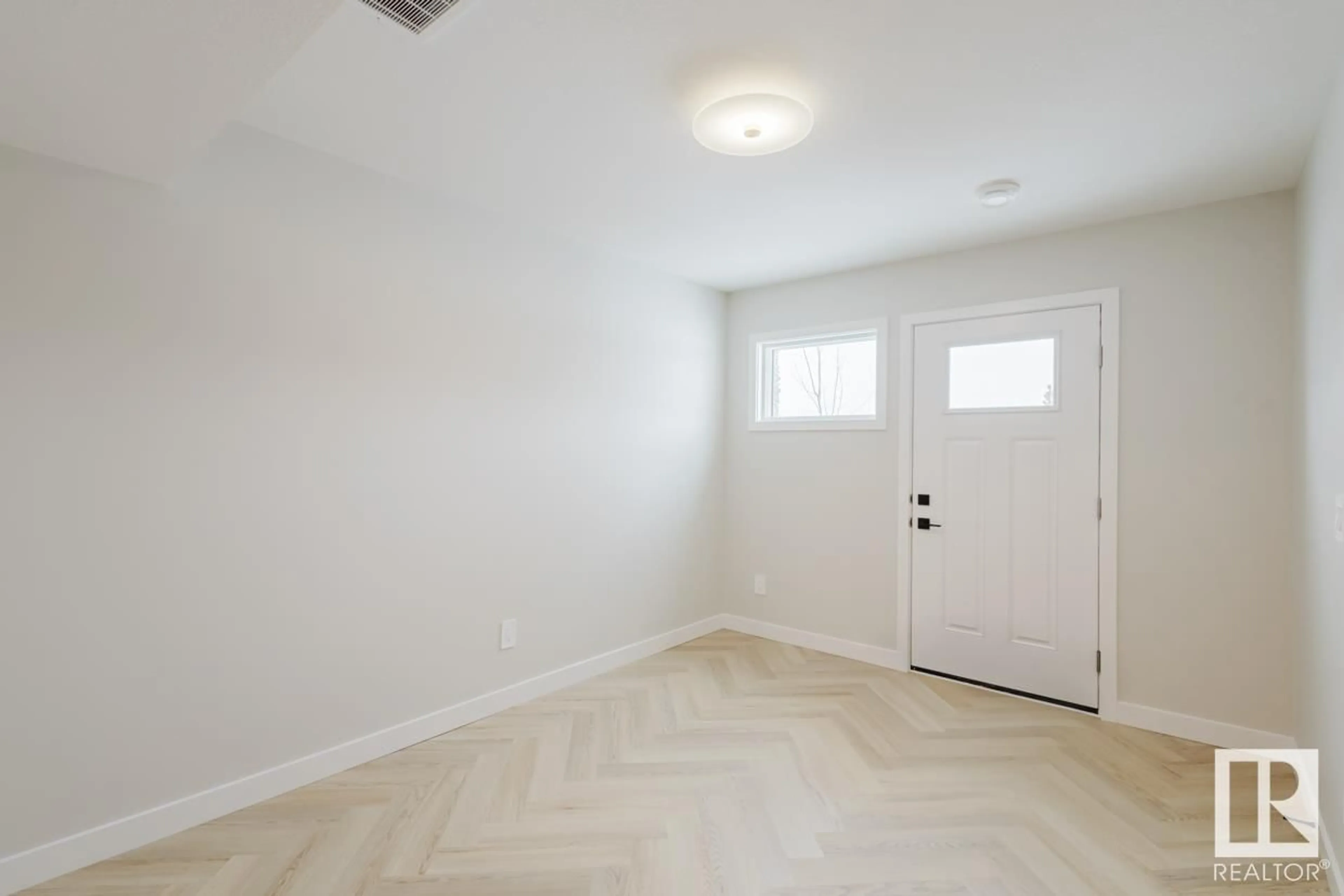 A pic of a room for #48 1010 MILLBOURNE RD E NW, Edmonton Alberta T6K1M7